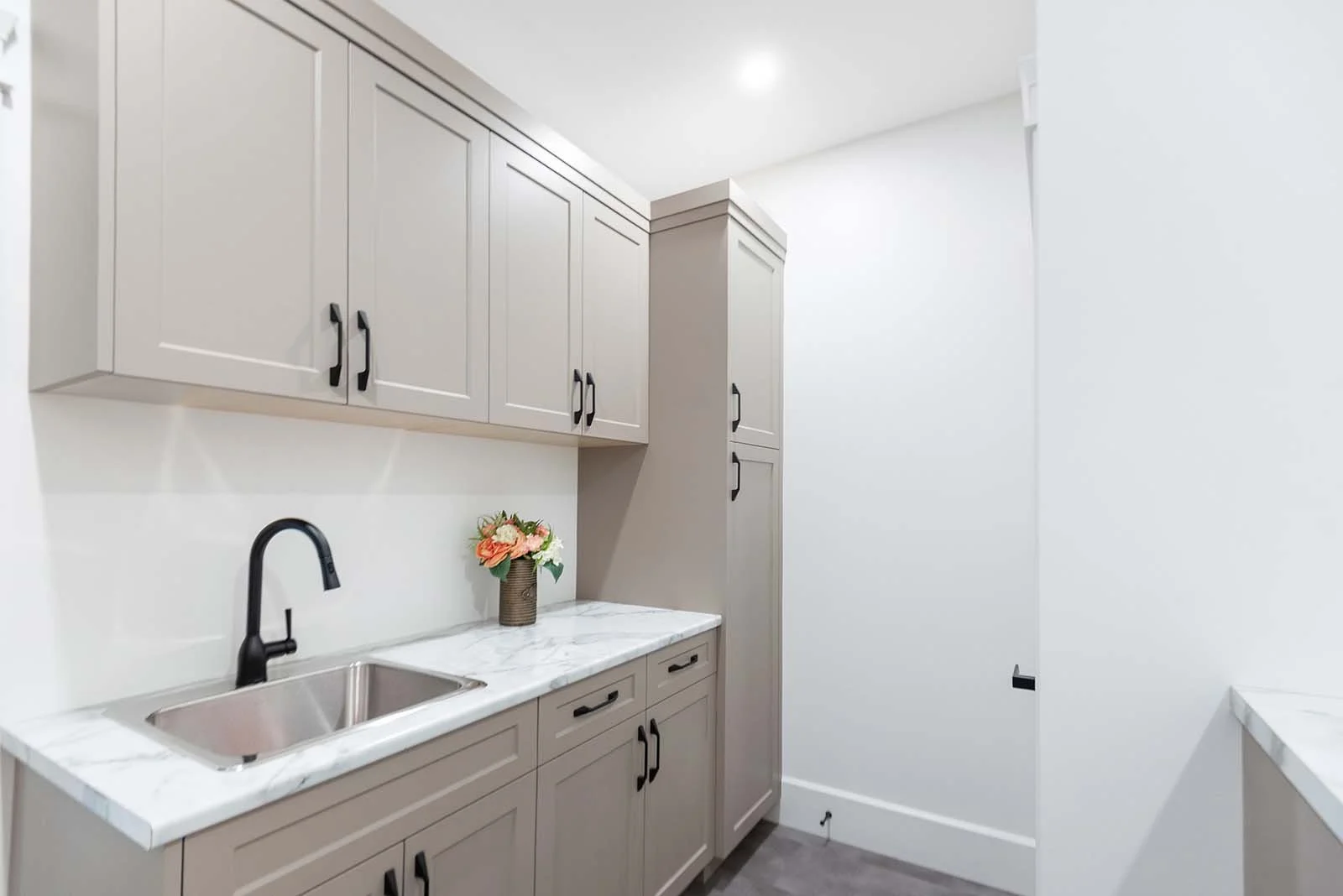 SLR Island Construction_wicks road project_interiors_53.jpg