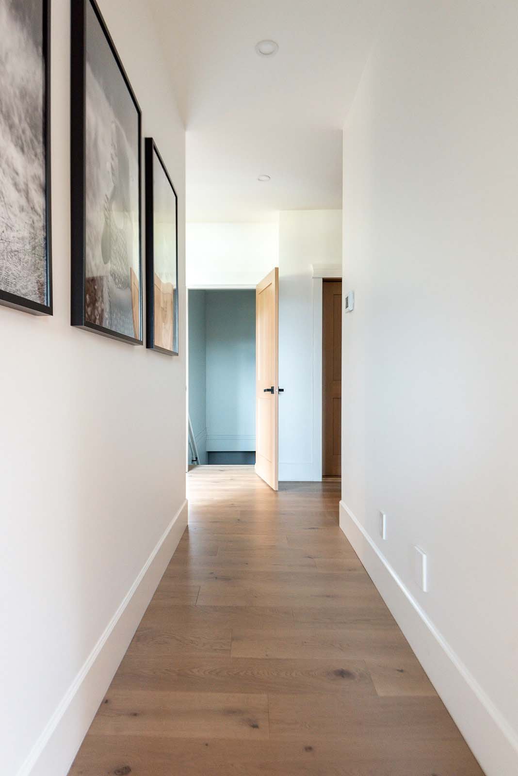 SLR Island Construction_wicks road project_interiors_52.jpg