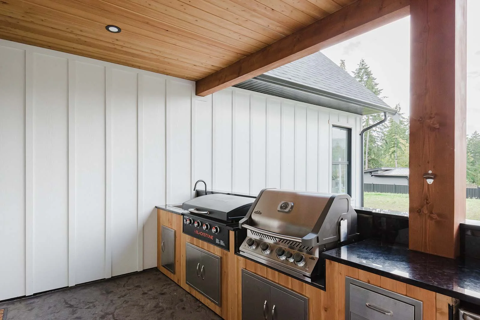 SLR Island Construction_wicks road project_exteriors_42.jpg