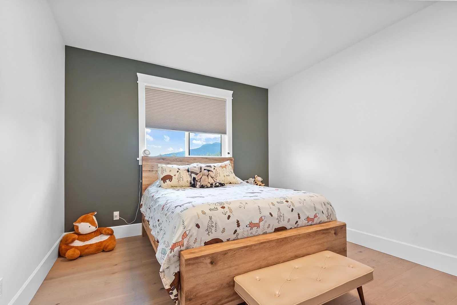 SLR Island Construction_wicks road project_interiors_30.jpg