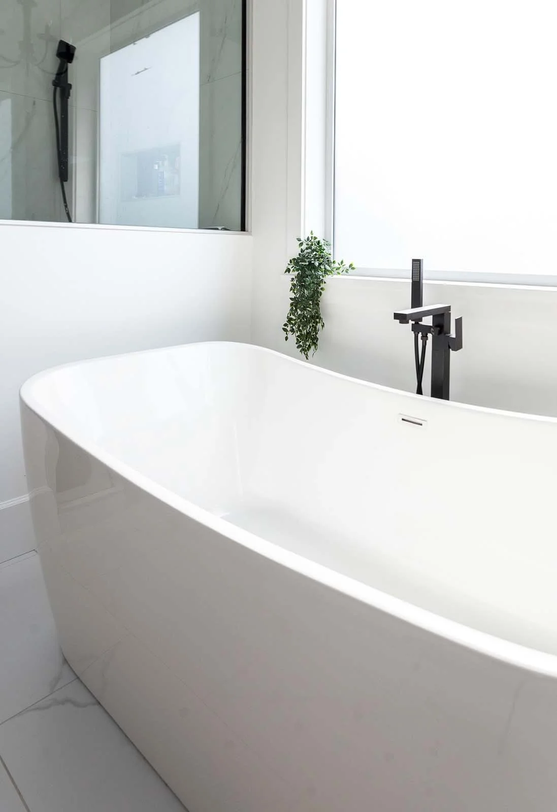 SLR Island Construction_wicks road project_interiors_48.jpg