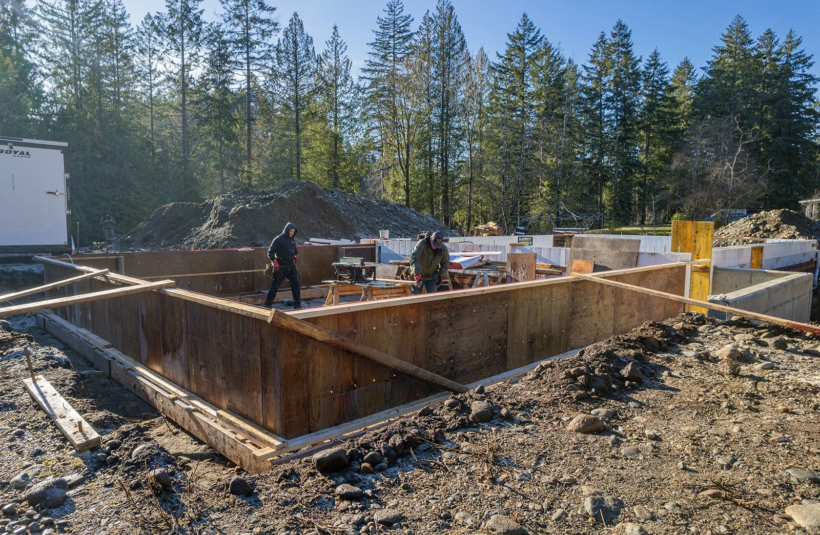 Pollock Project_Duncan Construction15.jpg