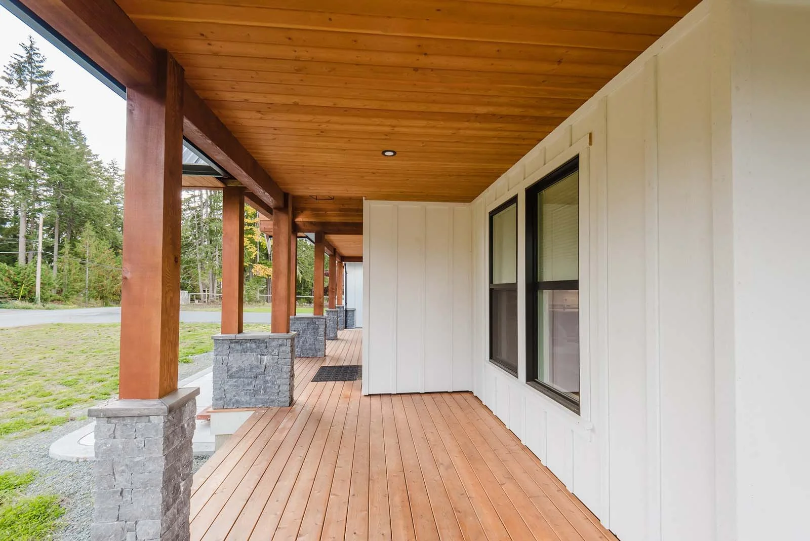 SLR Island Construction_wicks road project_exteriors_33.jpg