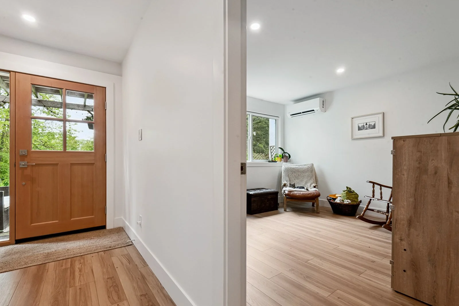 SLR-Construction_Sonntag Studio Photography_Alington Project_Duncan Construction31.jpg