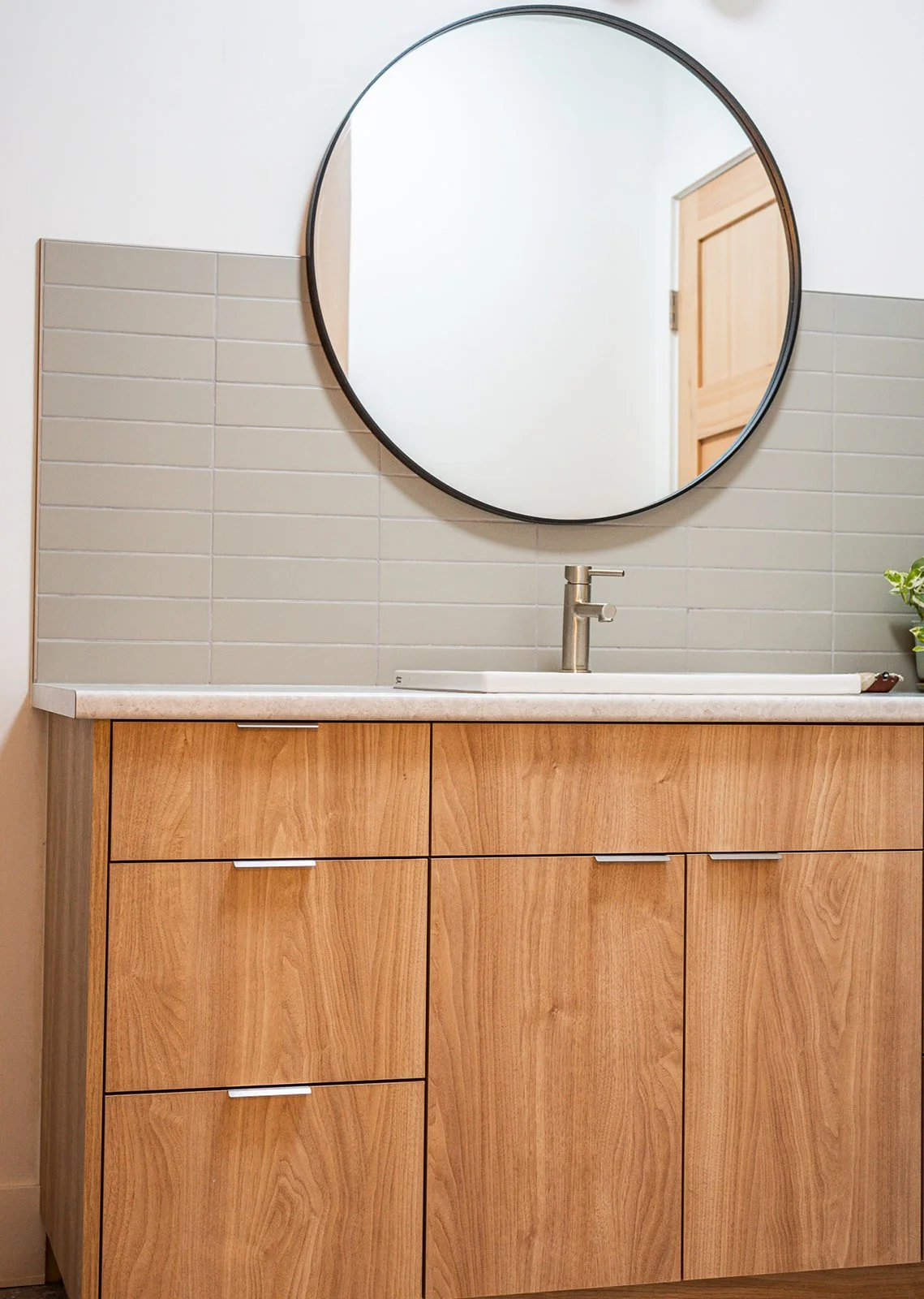SLR-Construction_Sonntag Studio Photography_Alington Project_Duncan Construction45.jpg