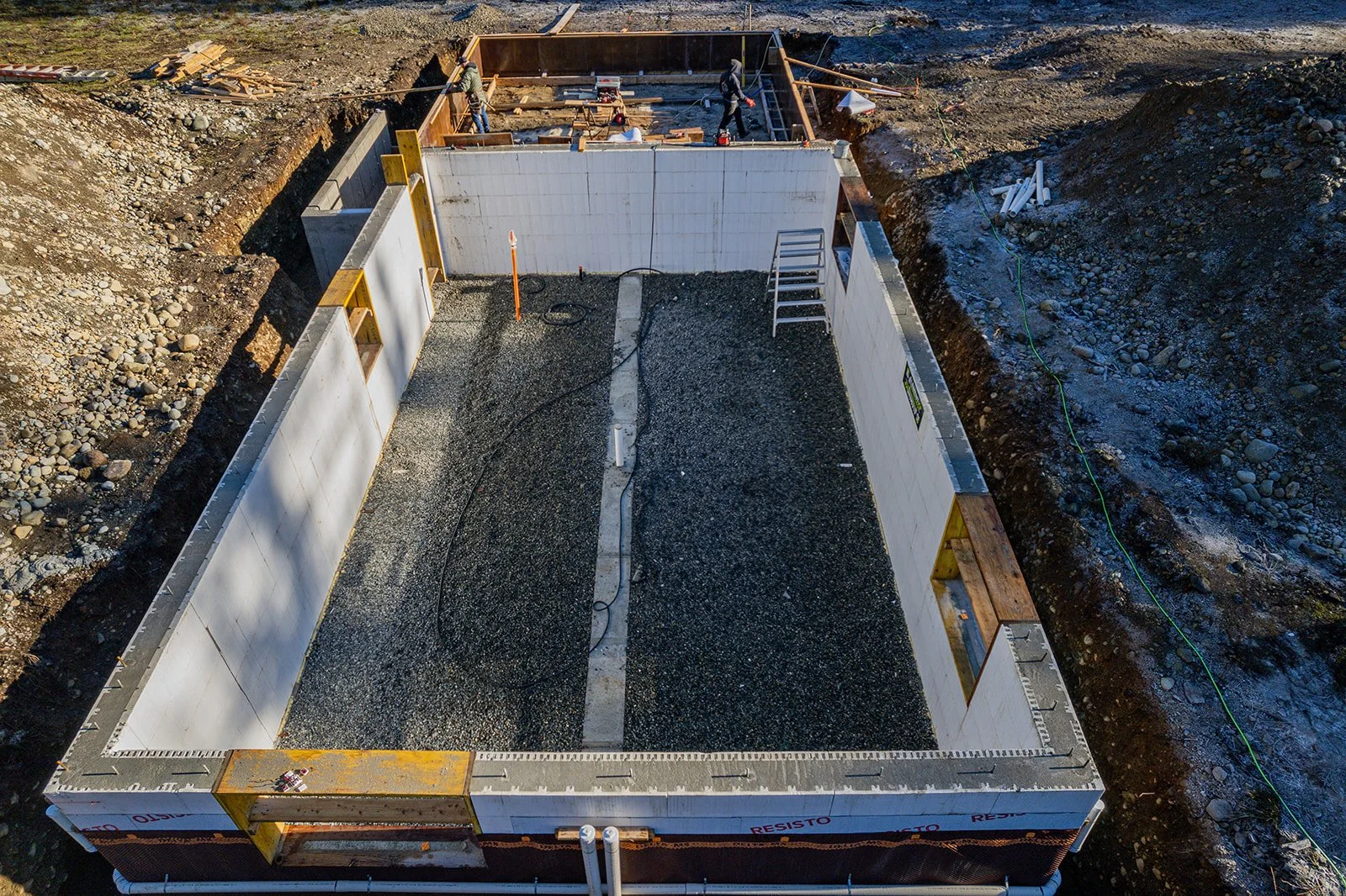 Pollock Project_Duncan Construction13.jpg