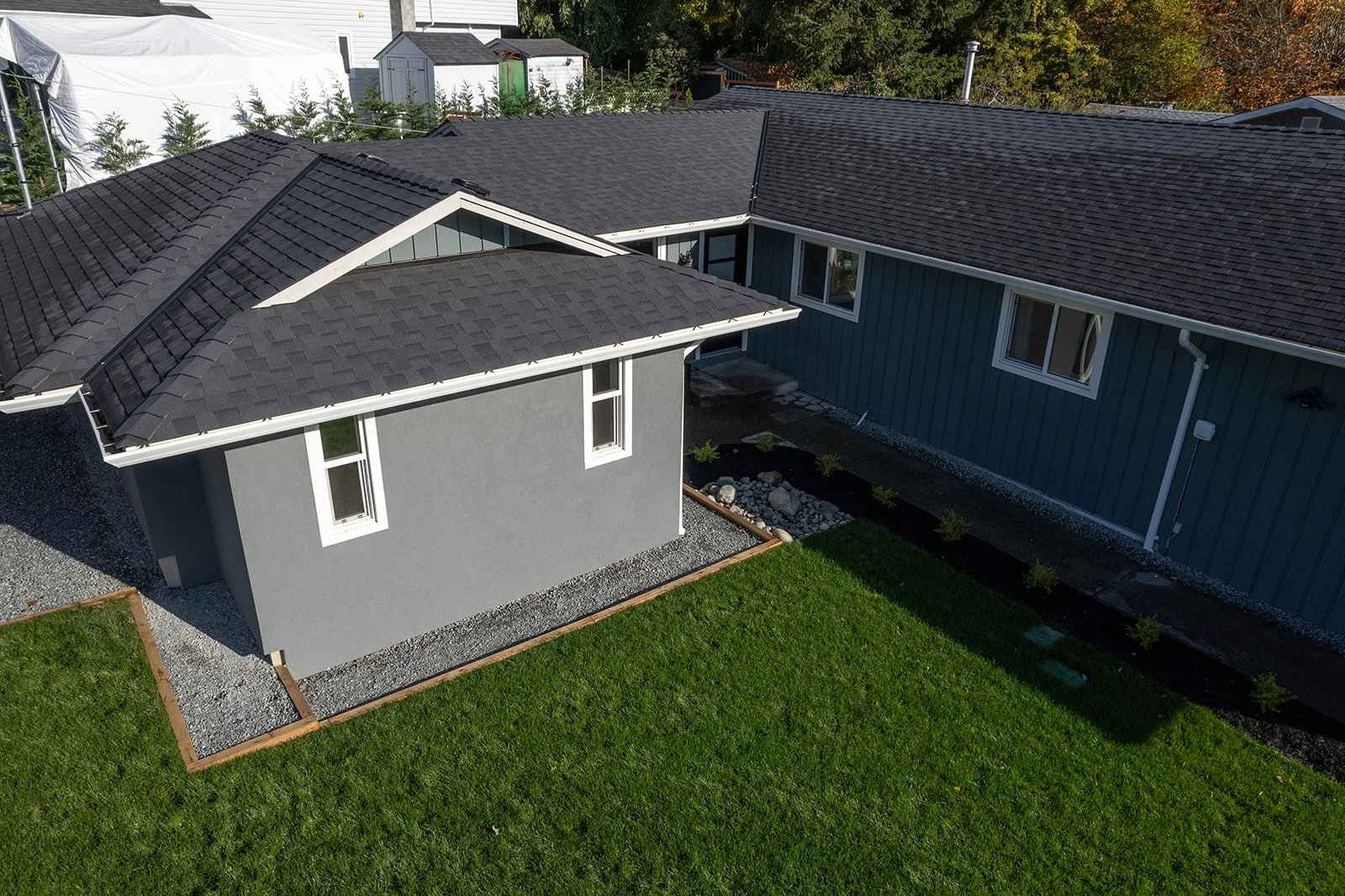 Mini Projects_Duncan Construction3.jpg