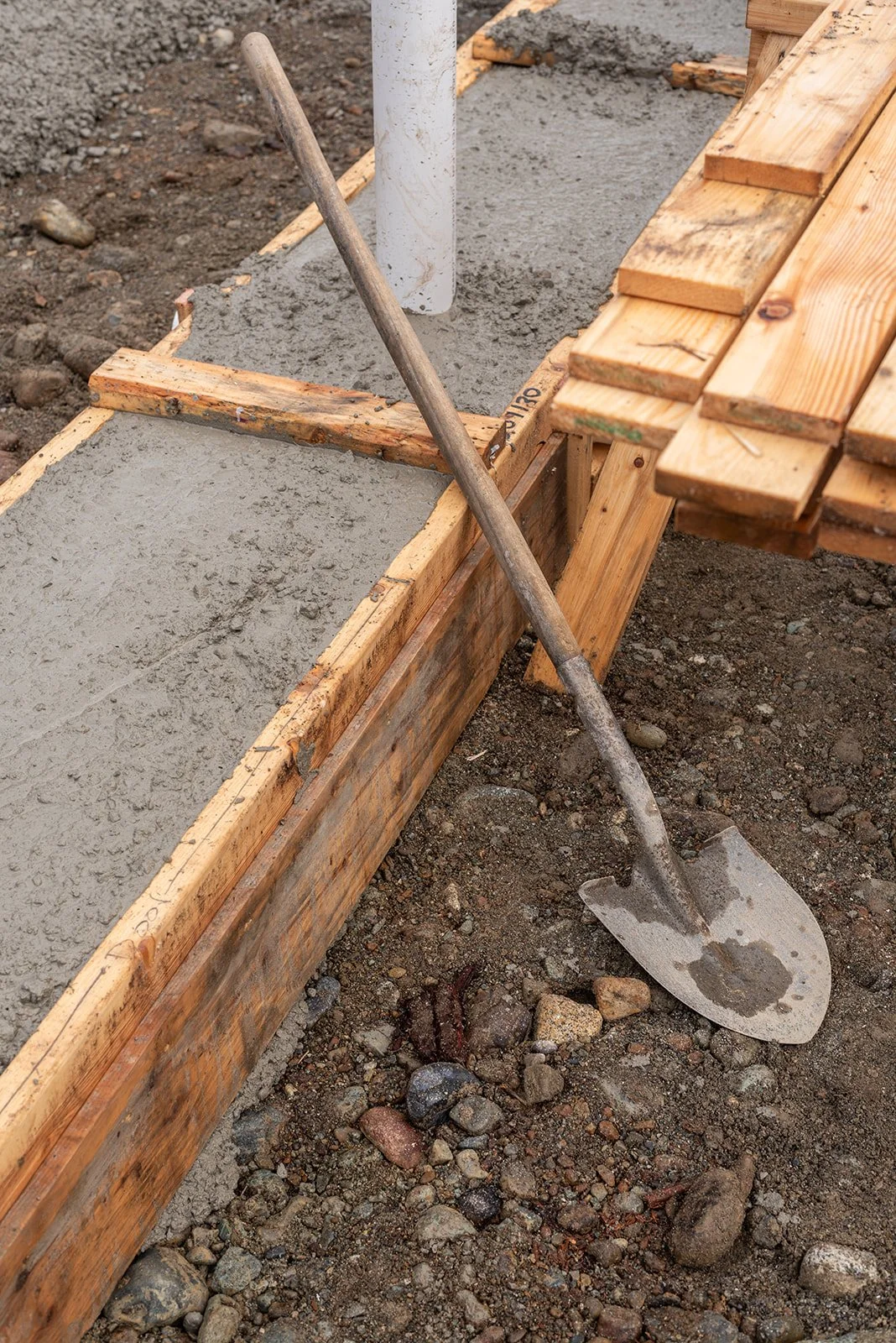 Pollock Project_Duncan Construction20.jpg