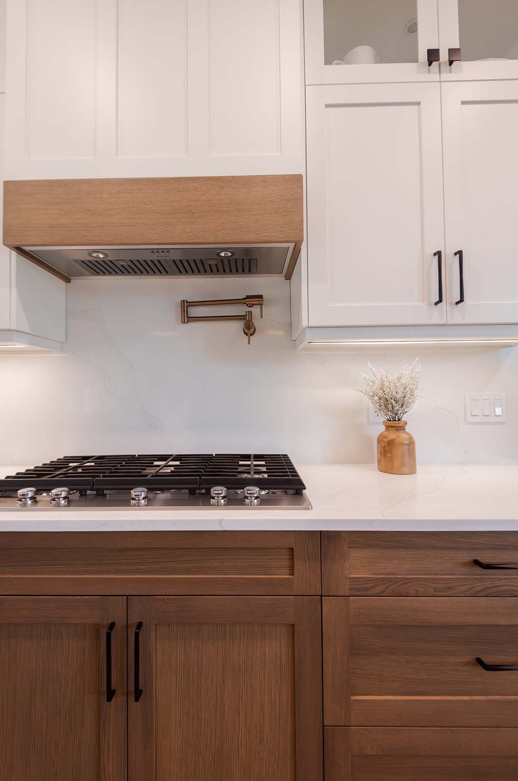 SLR Island Construction_wicks road project_interiors_13.jpg