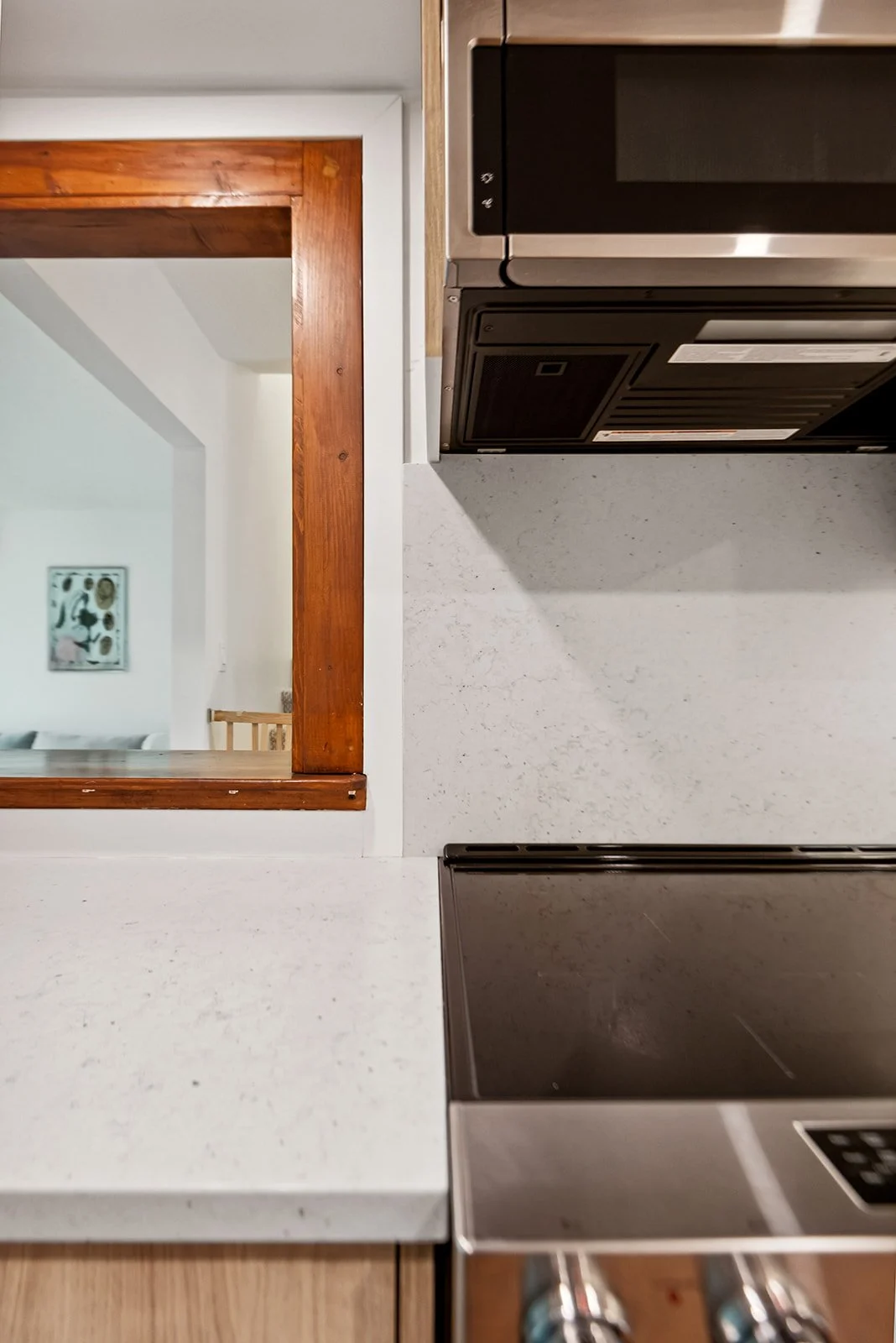 SLR-Construction_Sonntag Studio Photography_Alington Project_Duncan Construction9.jpg