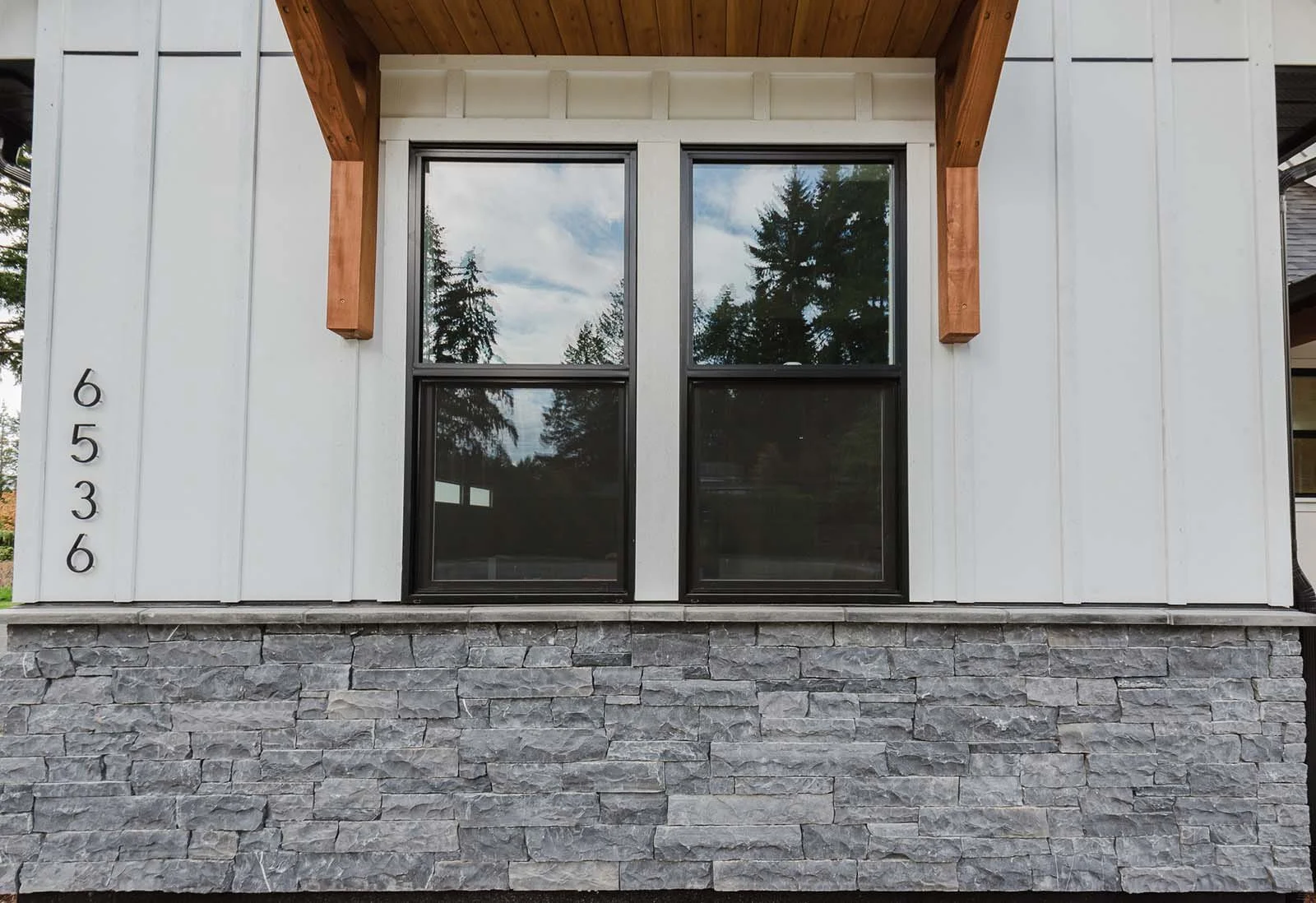 SLR Island Construction_wicks road project_exteriors_37.jpg