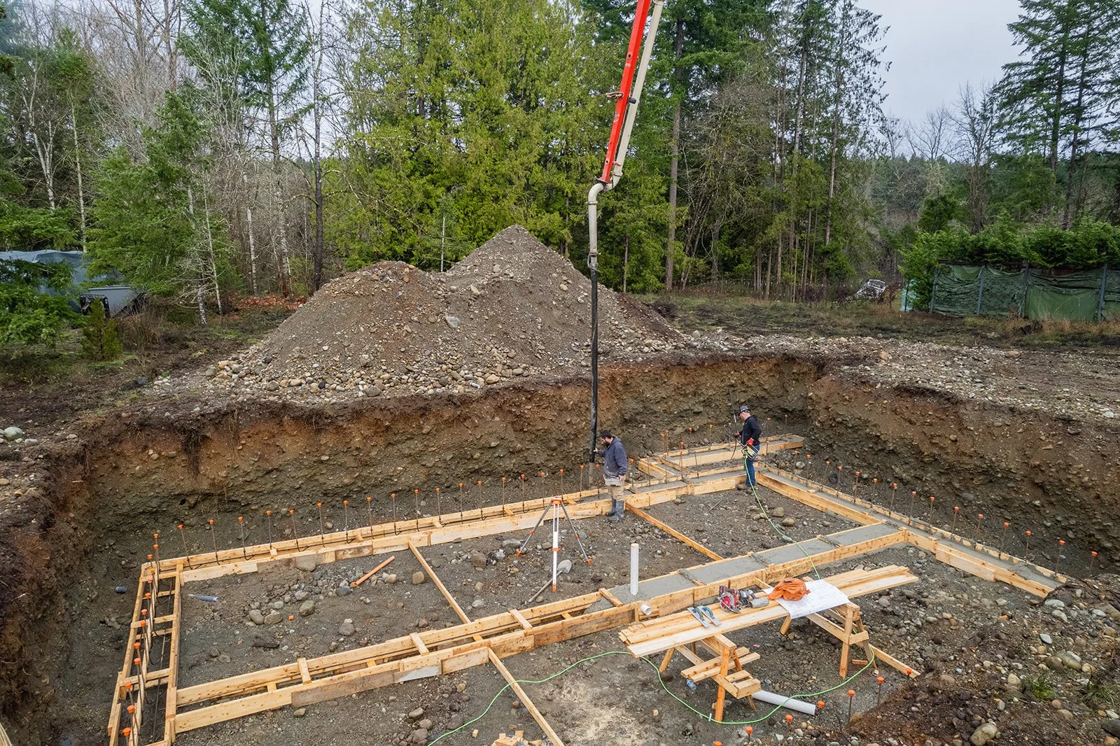 Pollock Project_Duncan Construction9.jpg