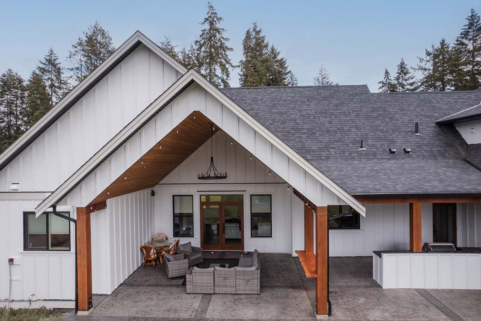 SLR Island Construction_wicks road project_exteriors_27.jpg