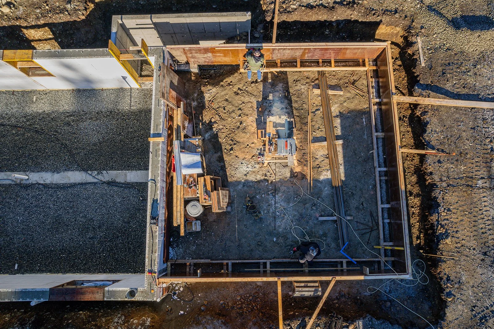 Pollock Project_Duncan Construction14.jpg
