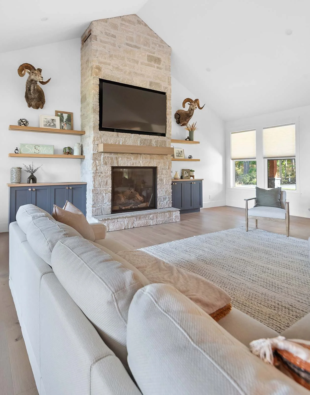 SLR Island Construction_wicks road project_interiors_25.jpg