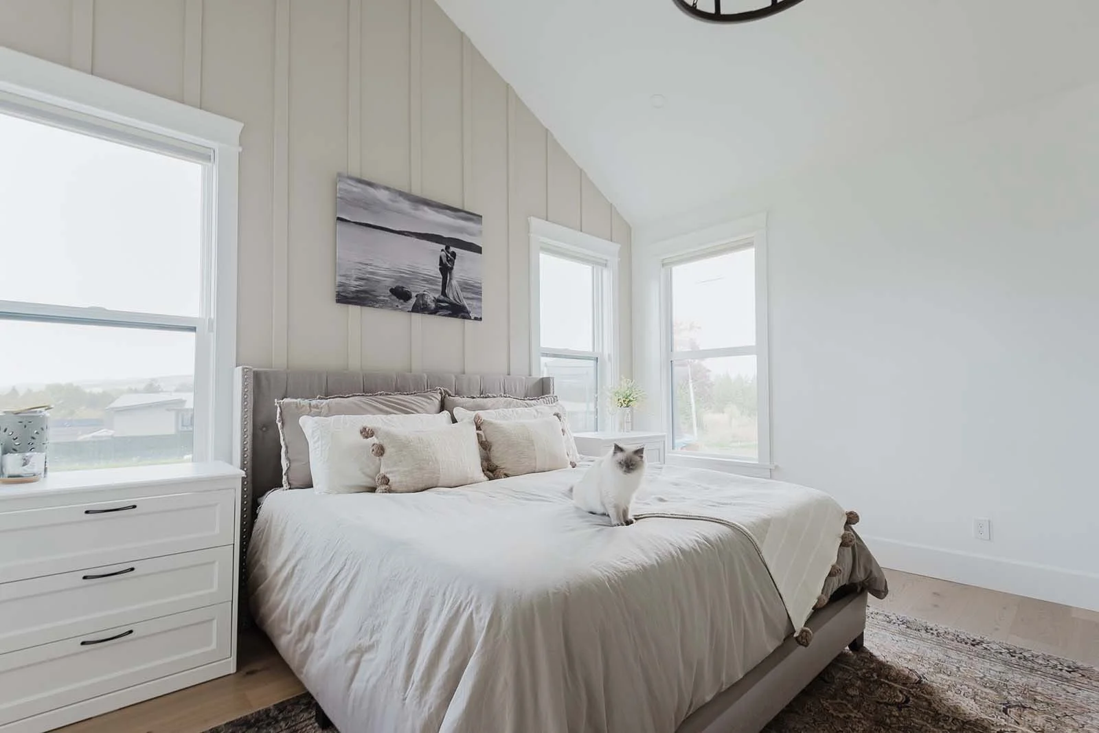 SLR Island Construction_wicks road project_interiors_42.jpg