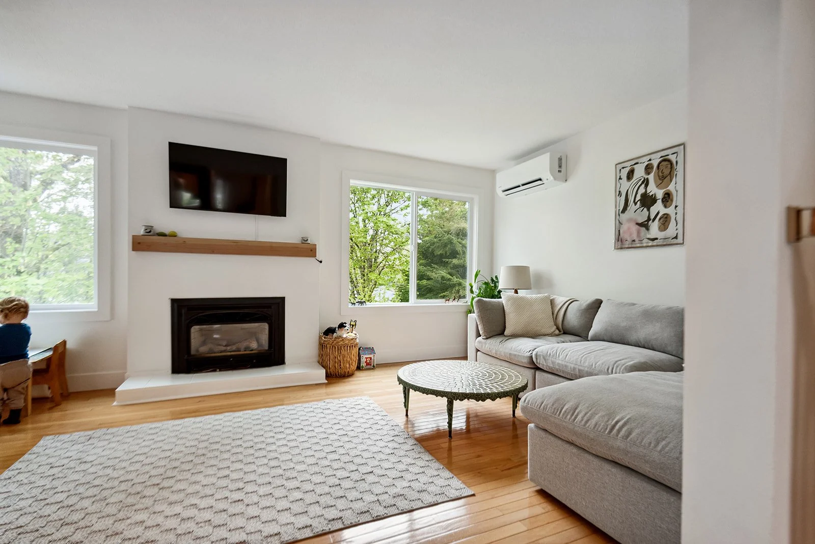 SLR-Construction_Sonntag Studio Photography_Alington Project_Duncan Construction21.jpg