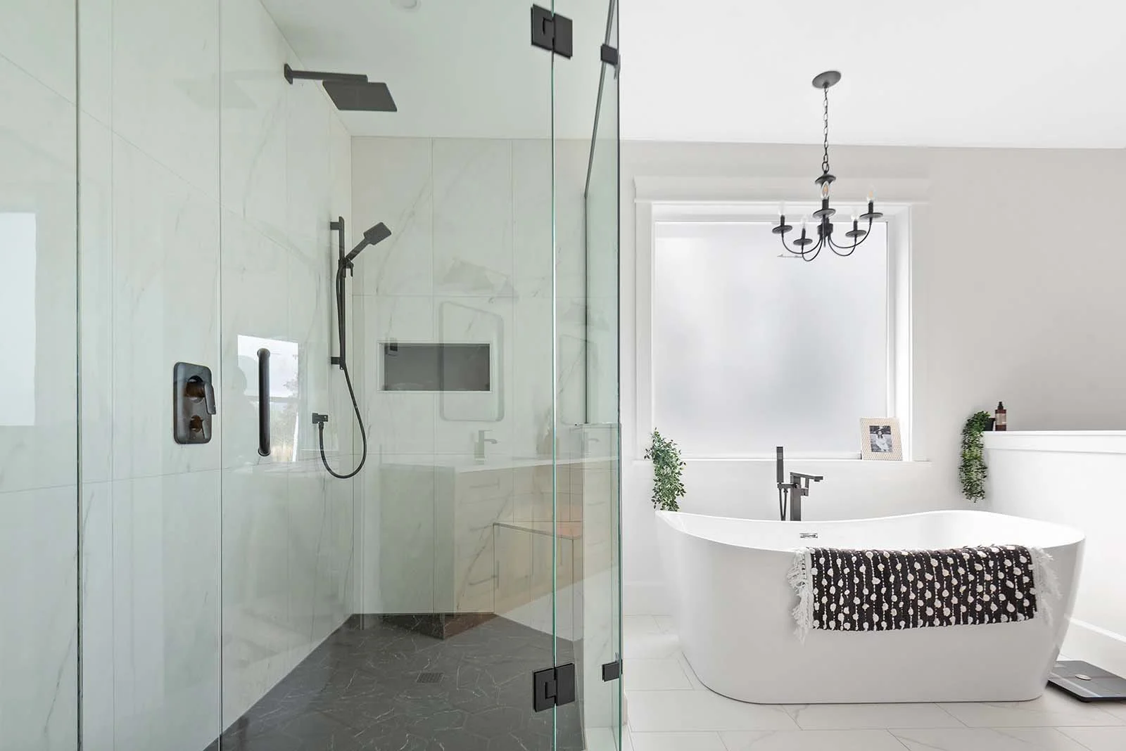 SLR Island Construction_wicks road project_interiors_49.jpg