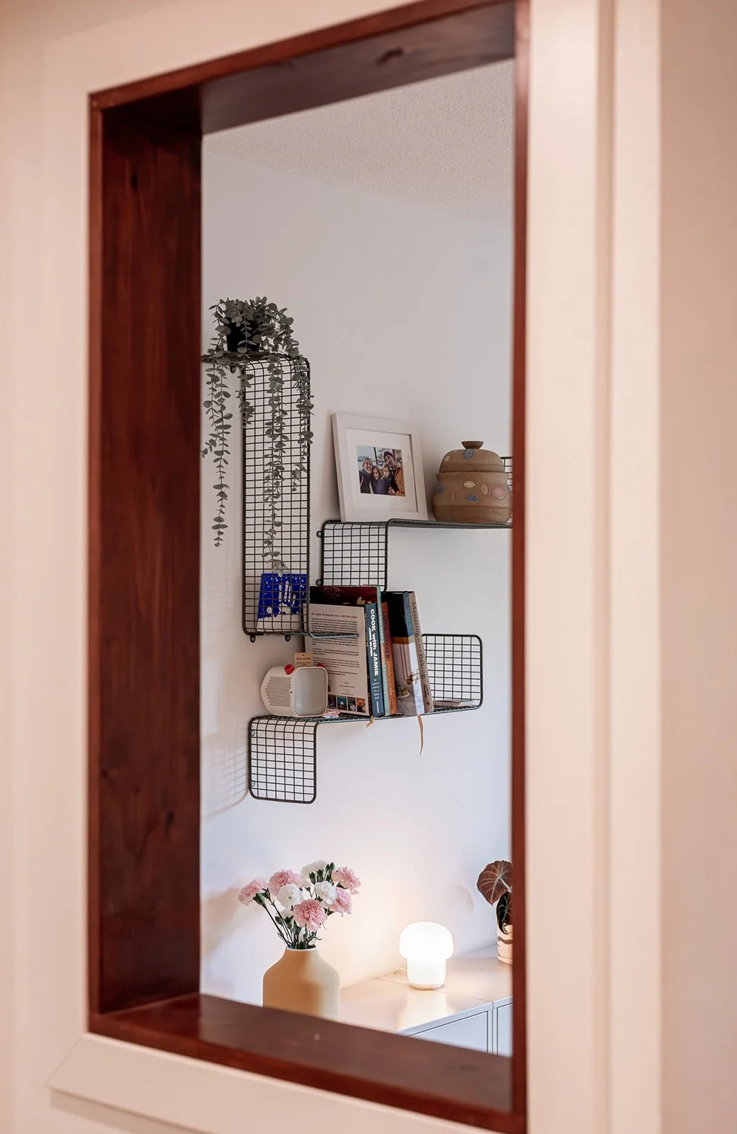 SLR-Construction_Sonntag Studio Photography_Alington Project_Duncan Construction39.jpg