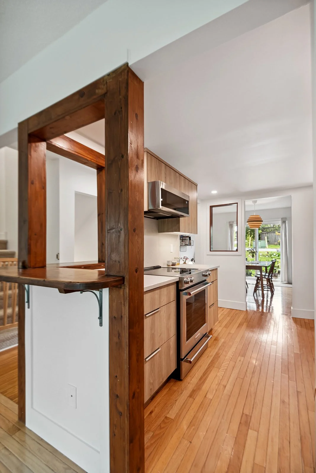 SLR-Construction_Sonntag Studio Photography_Alington Project_Duncan Construction11.jpg