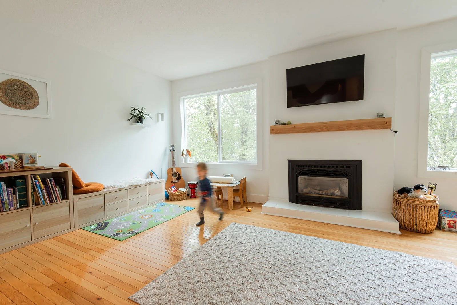 SLR-Construction_Sonntag Studio Photography_Alington Project_Duncan Construction24.jpg