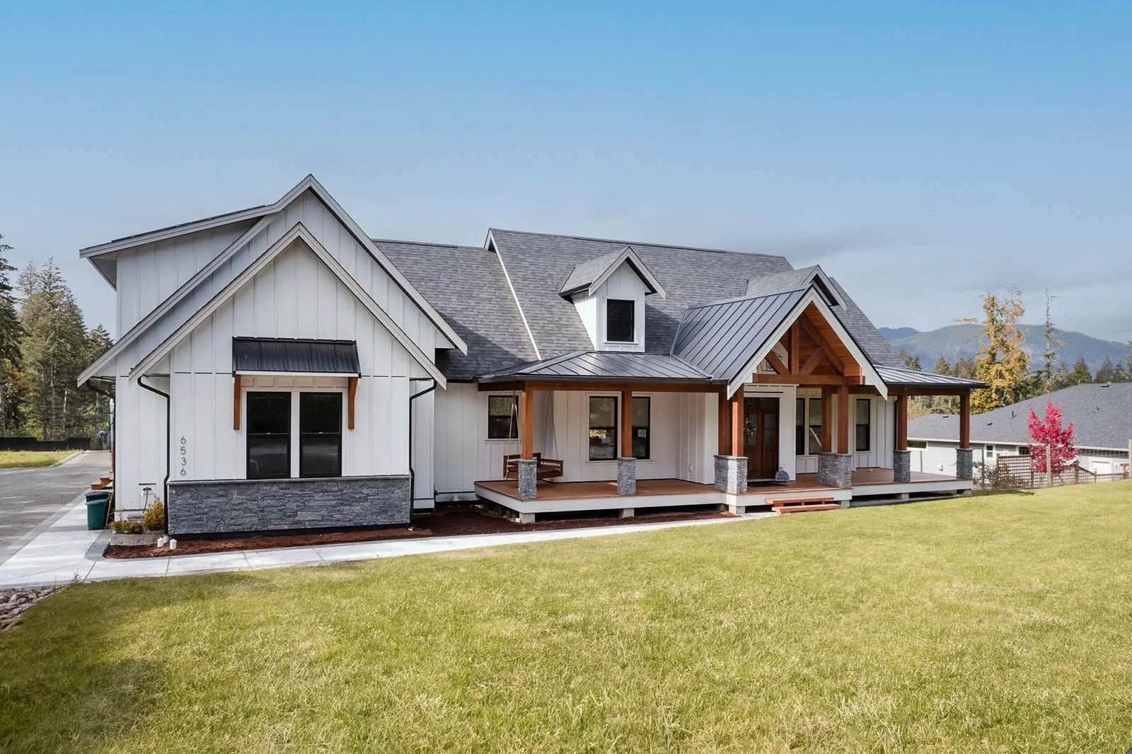 SLR Island Construction_wicks road project_exteriors_4.jpg