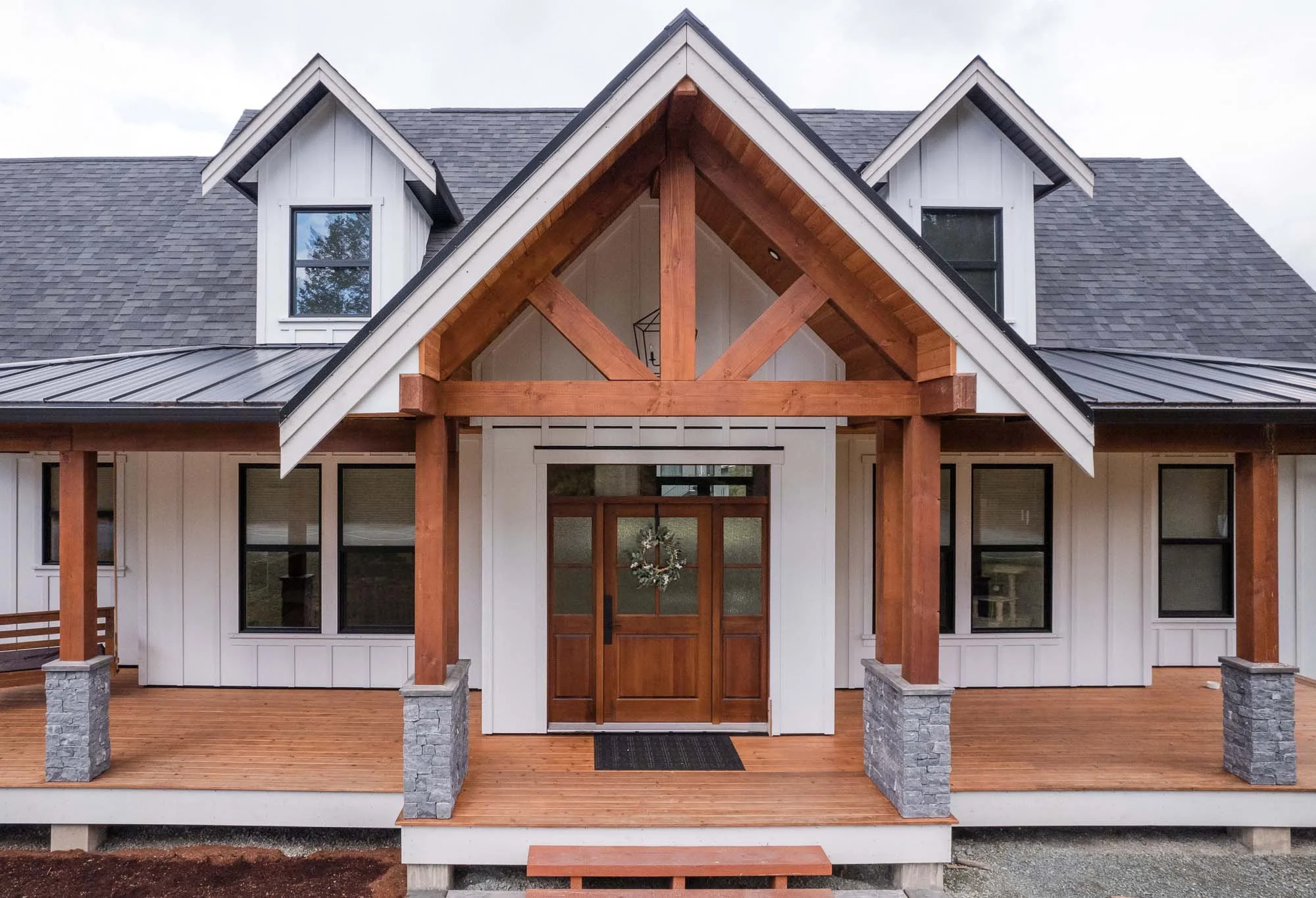 SLR Island Construction_wicks road project_exteriors_1.jpg