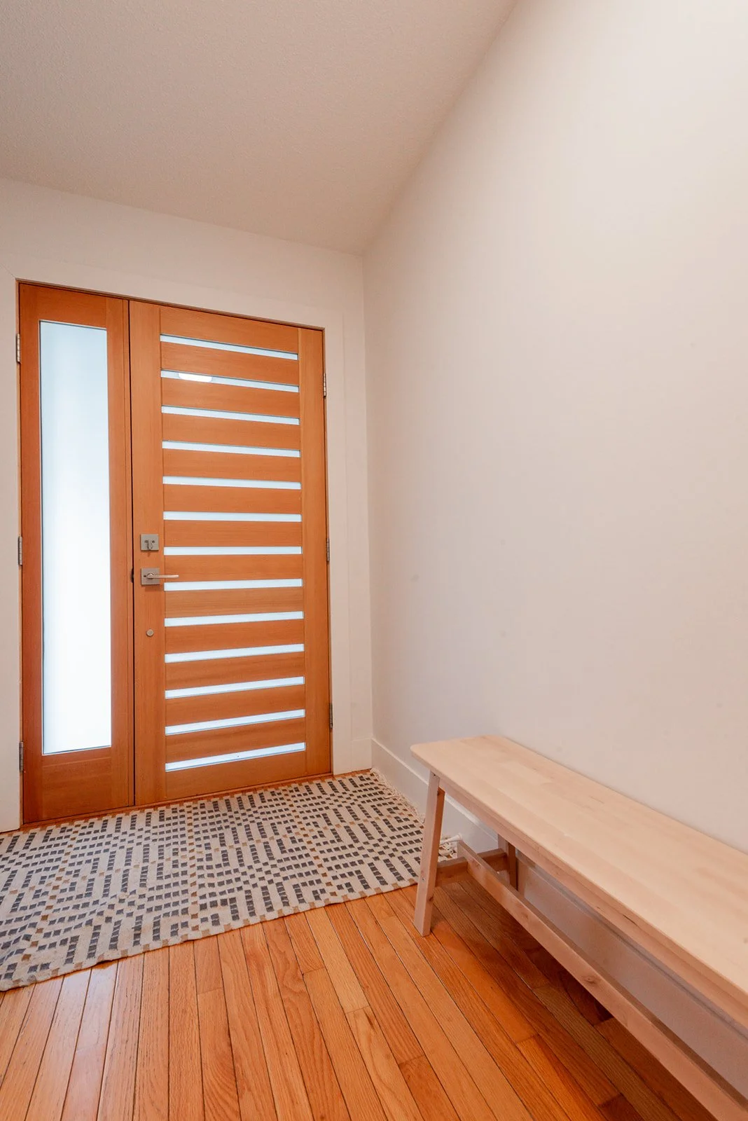 SLR-Construction_Sonntag Studio Photography_Alington Project_Duncan Construction27.jpg
