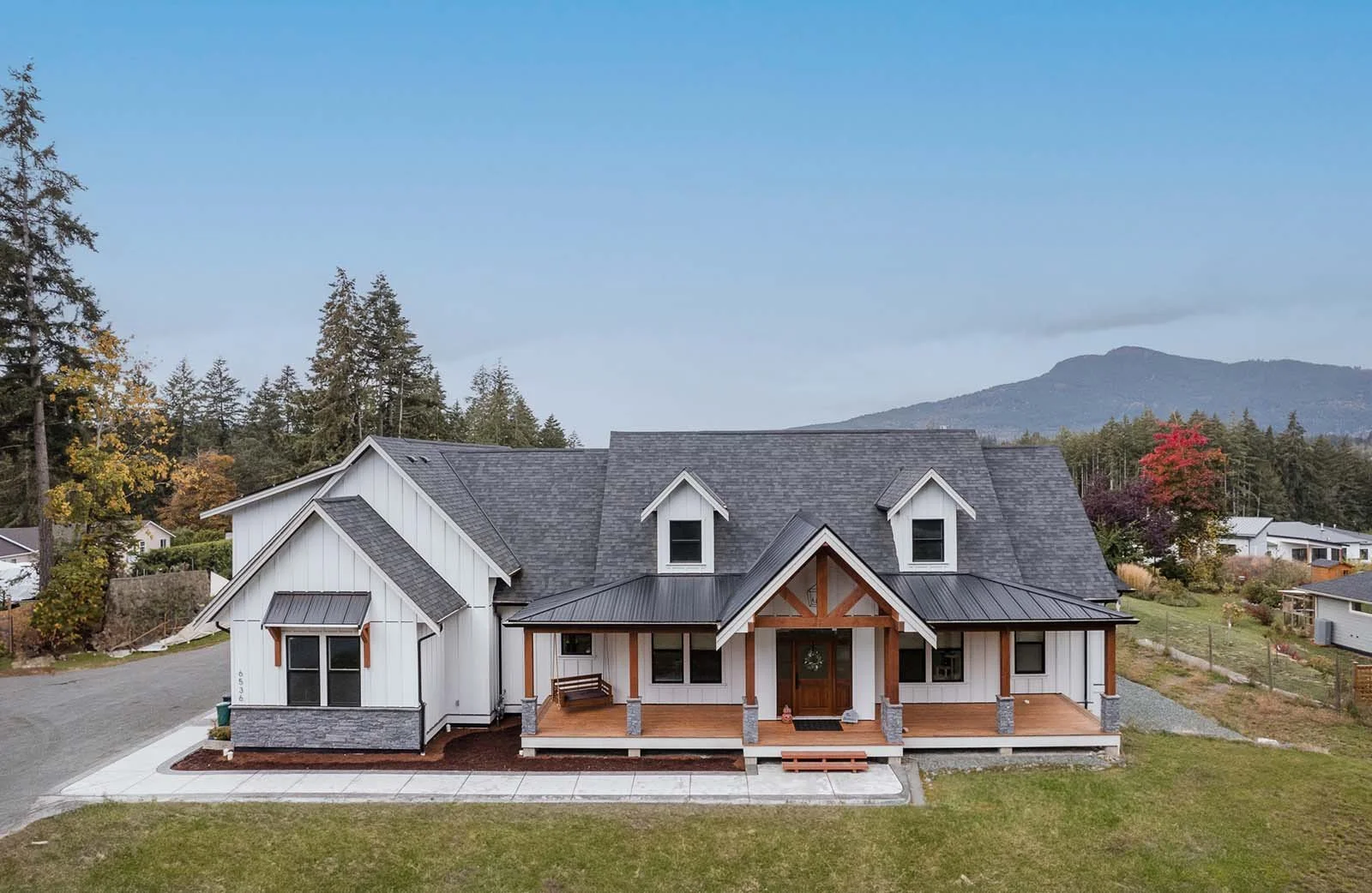 SLR Island Construction_wicks road project_exteriors_16.jpg