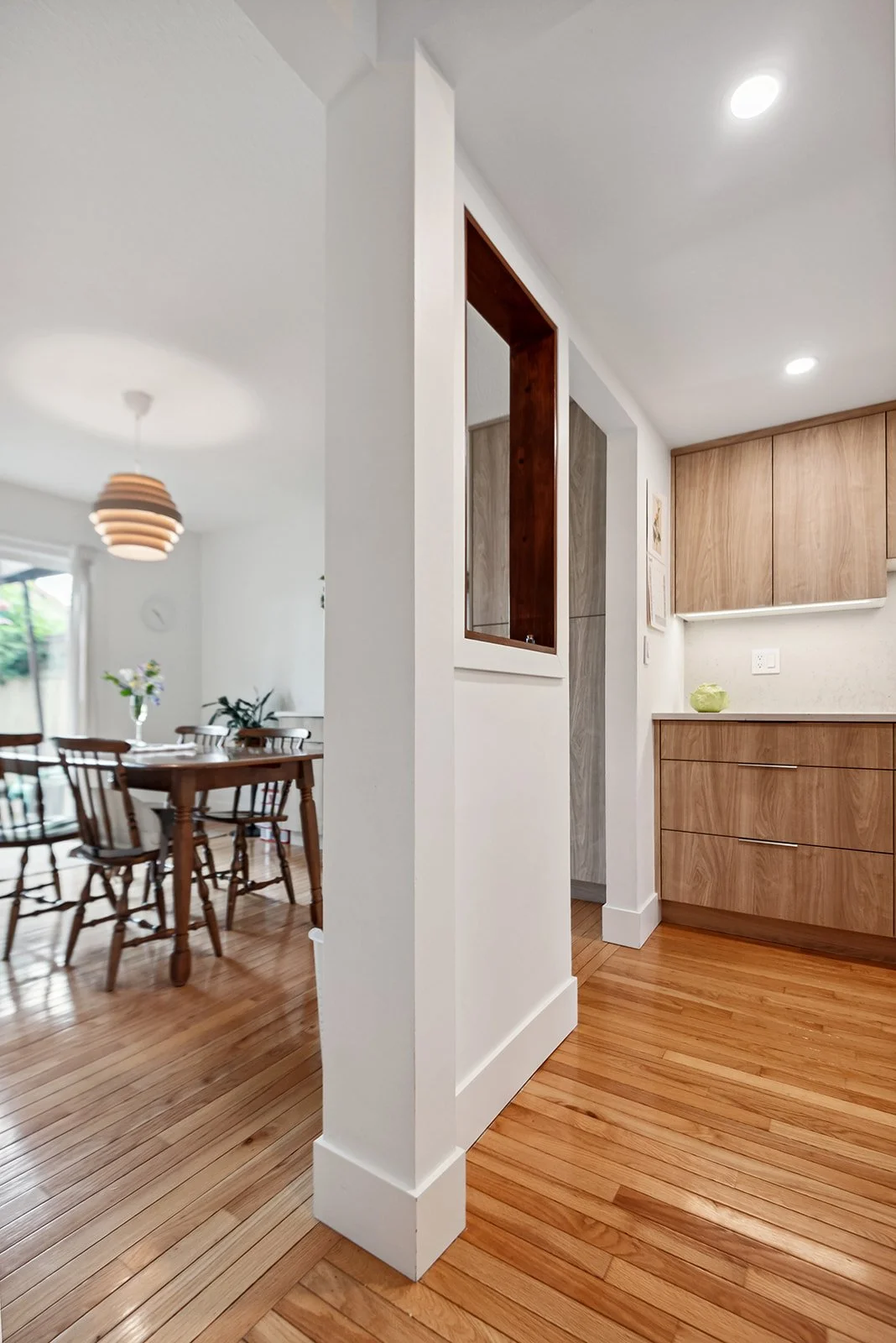 SLR-Construction_Sonntag Studio Photography_Alington Project_Duncan Construction18.jpg