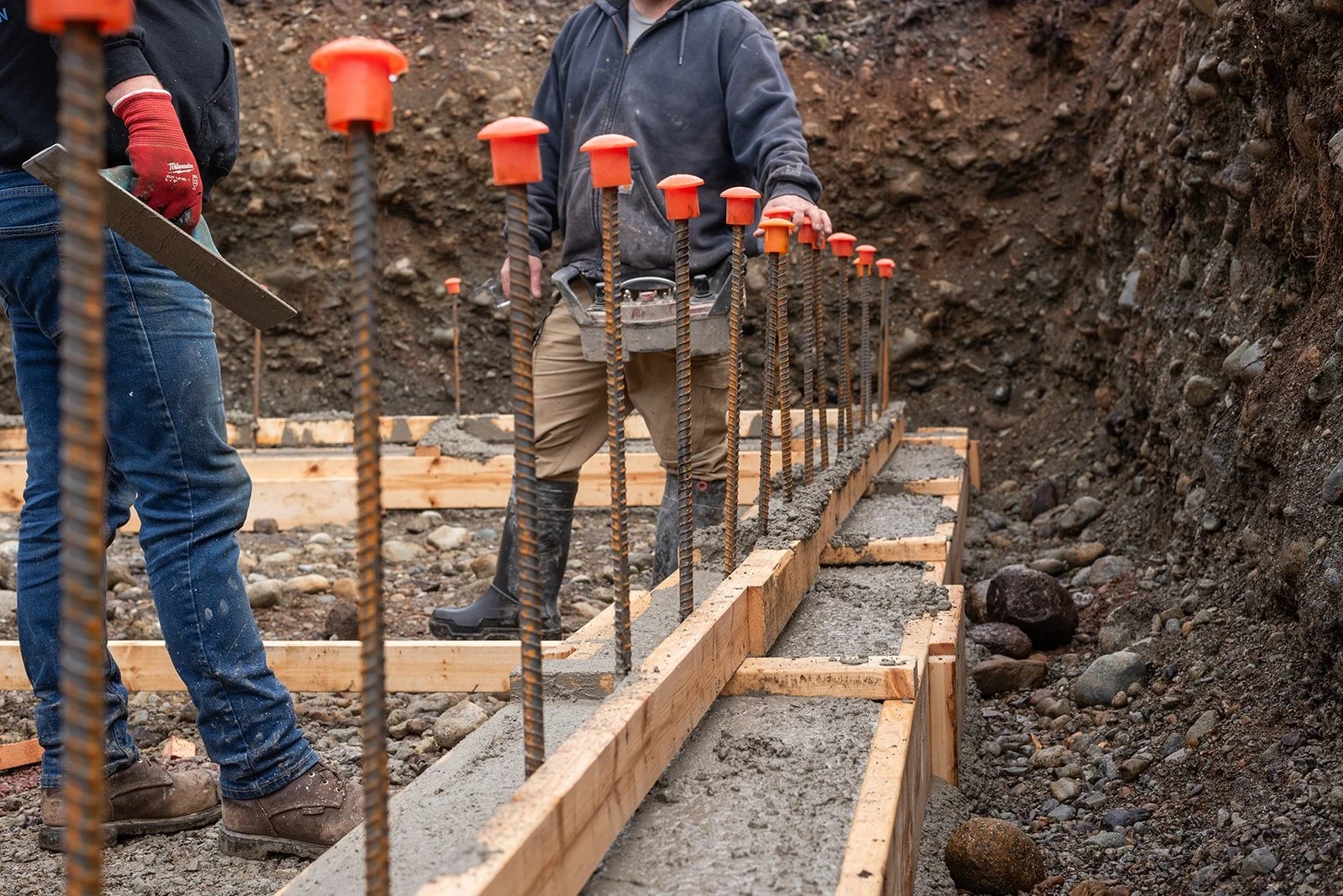 Pollock Project_Duncan Construction19.jpg