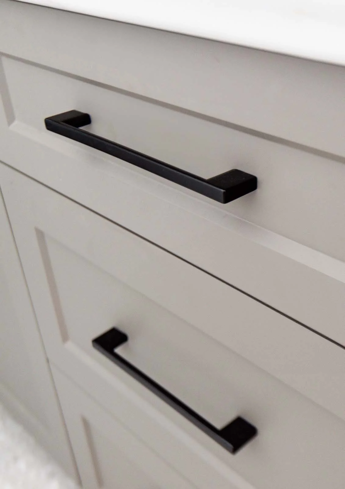 SLR Island Construction_wicks road project_interiors_59.jpg