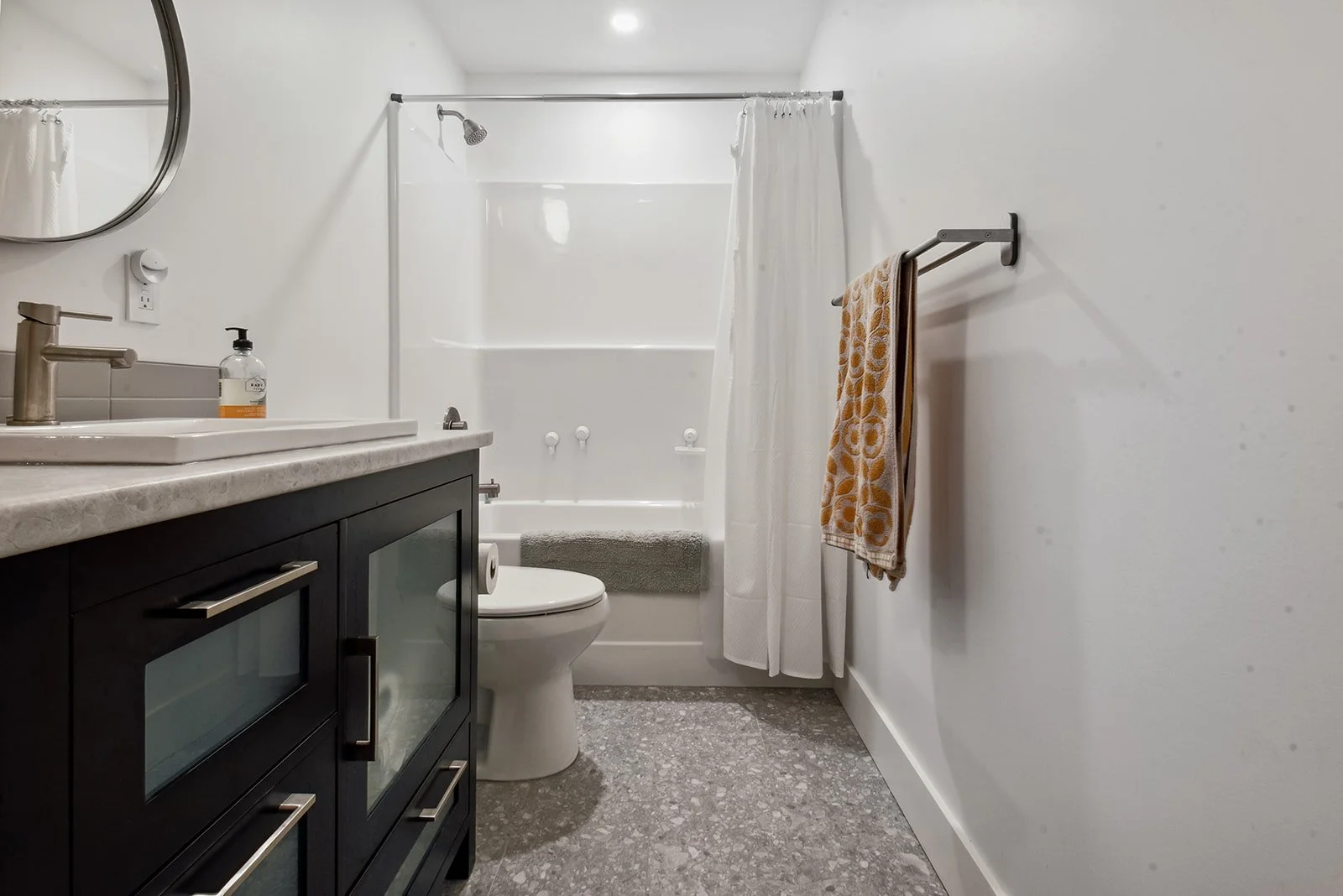 SLR-Construction_Sonntag Studio Photography_Alington Project_Duncan Construction34.jpg