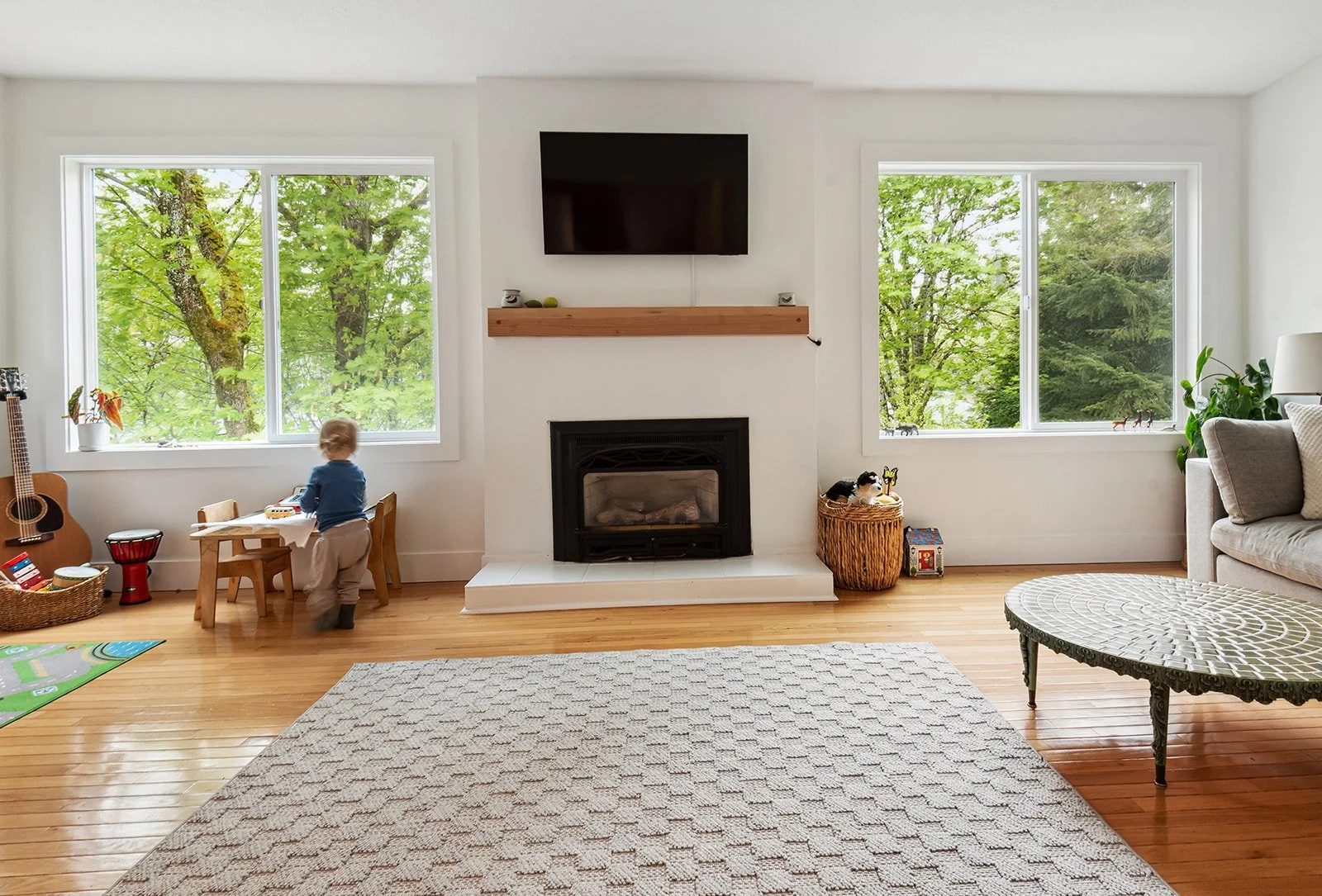 SLR-Construction_Sonntag Studio Photography_Alington Project_Duncan Construction23.jpg