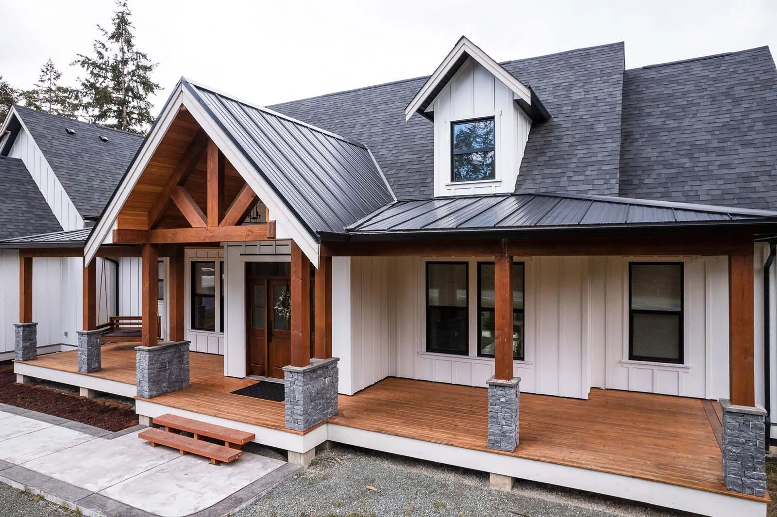 SLR Island Construction_wicks road project_exteriors_21.jpg