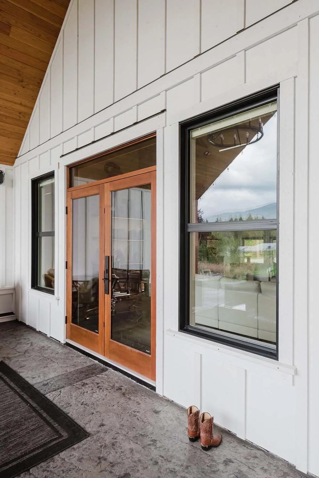 SLR Island Construction_wicks road project_exteriors_43.jpg