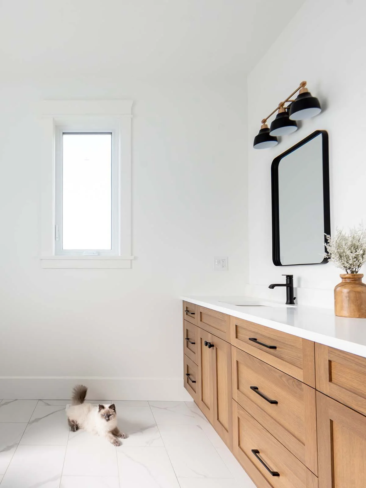 SLR Island Construction_wicks road project_interiors_50.jpg