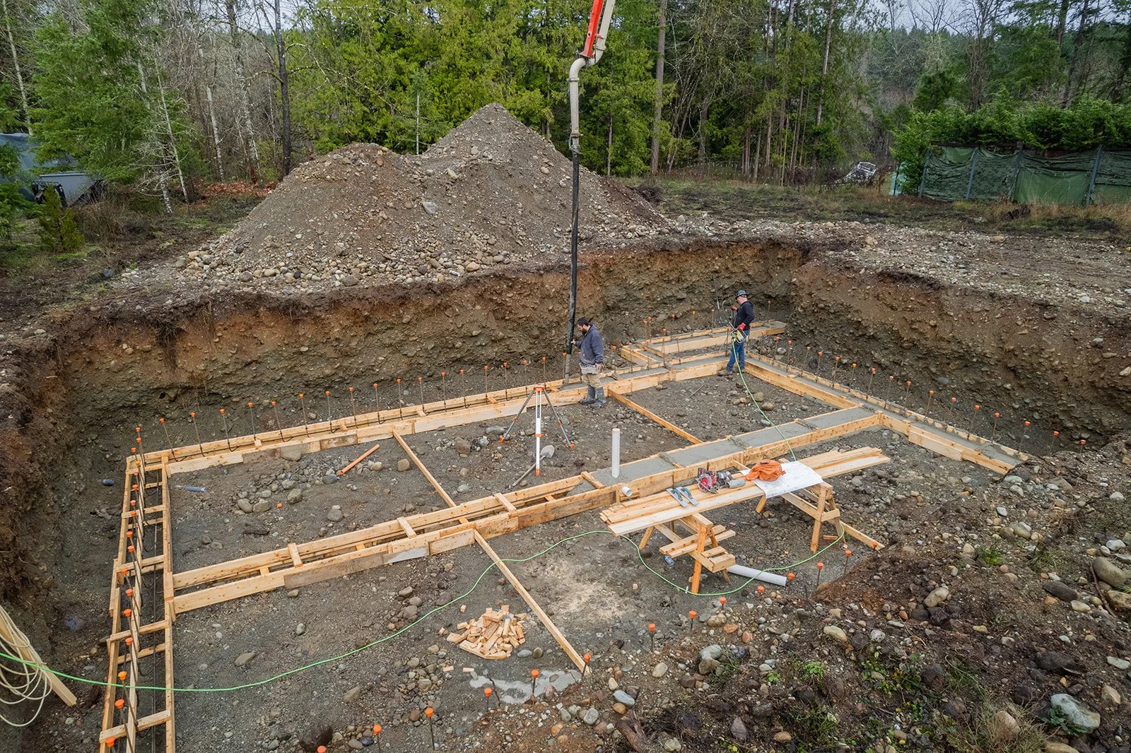 Pollock Project_Duncan Construction10.jpg
