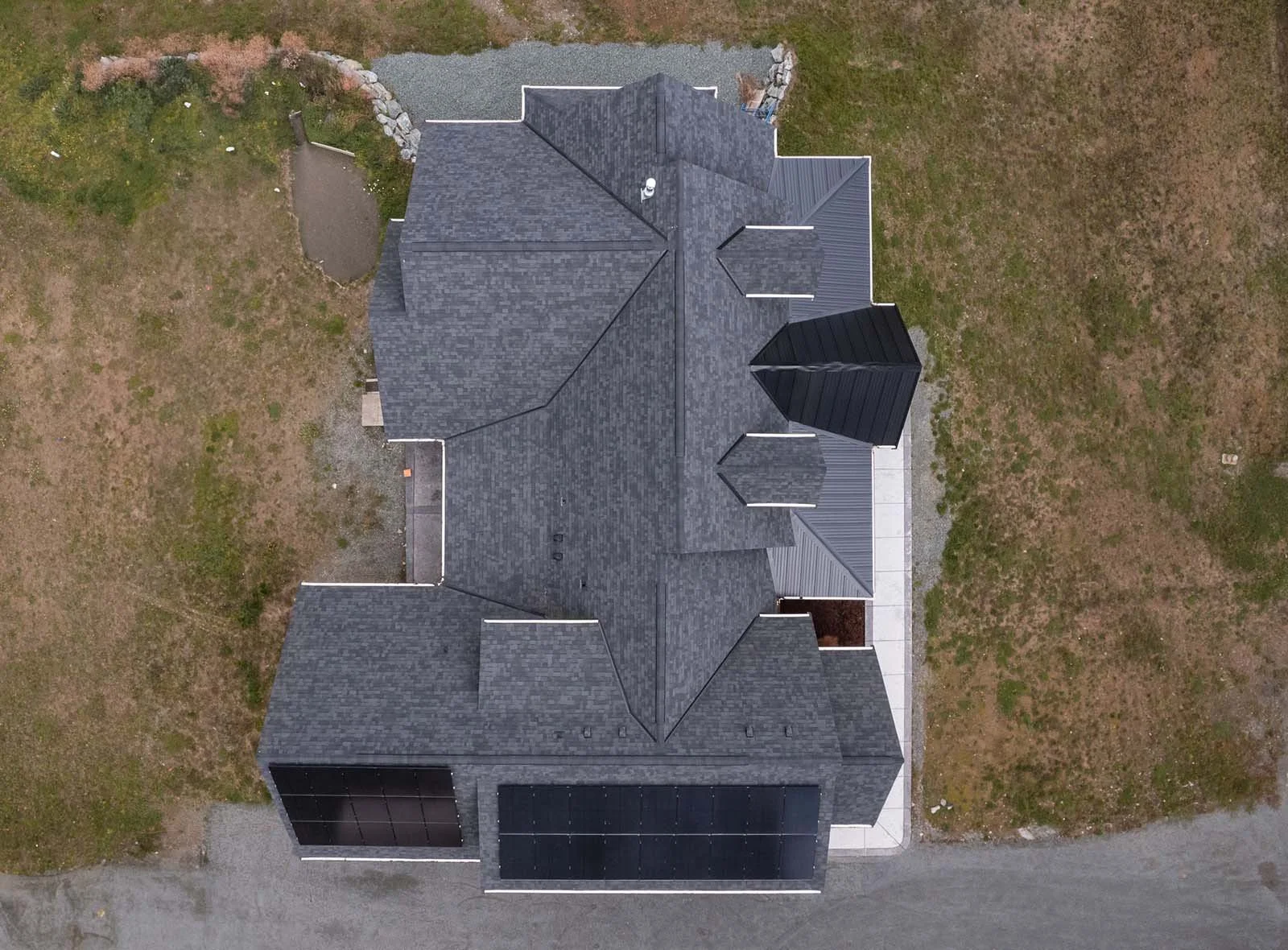 SLR Island Construction_wicks road project_exteriors_14.jpg