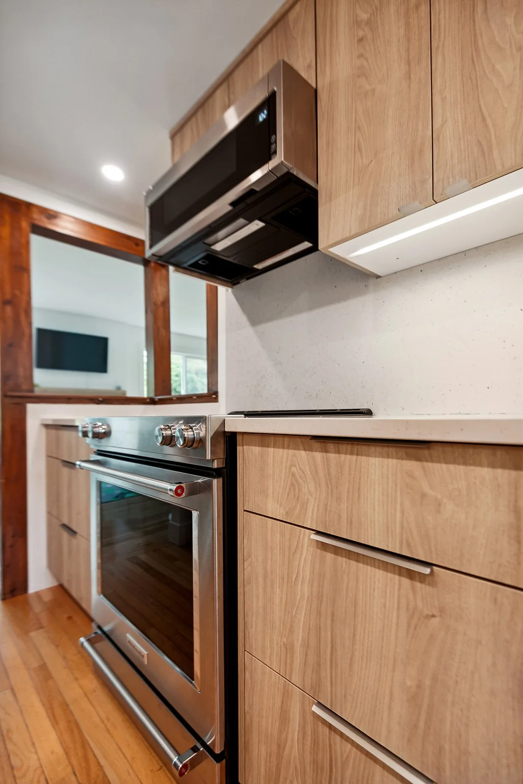 SLR-Construction_Sonntag Studio Photography_Alington Project_Duncan Construction13.jpg