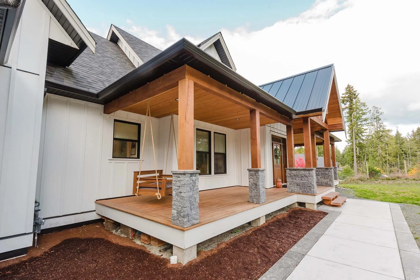 SLR Island Construction_wicks road project_exteriors_36.jpg