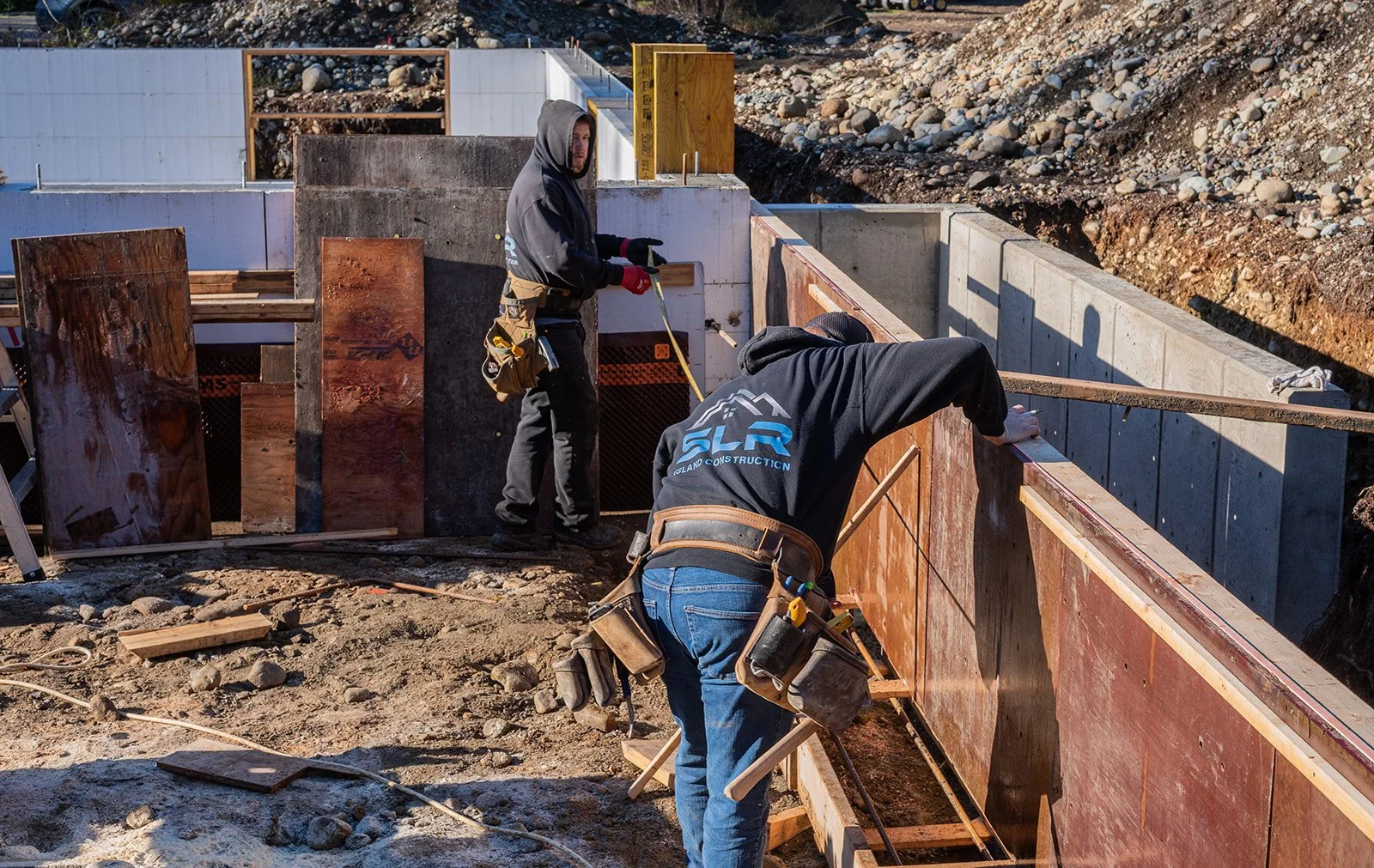 Pollock Project_Duncan Construction17.jpg