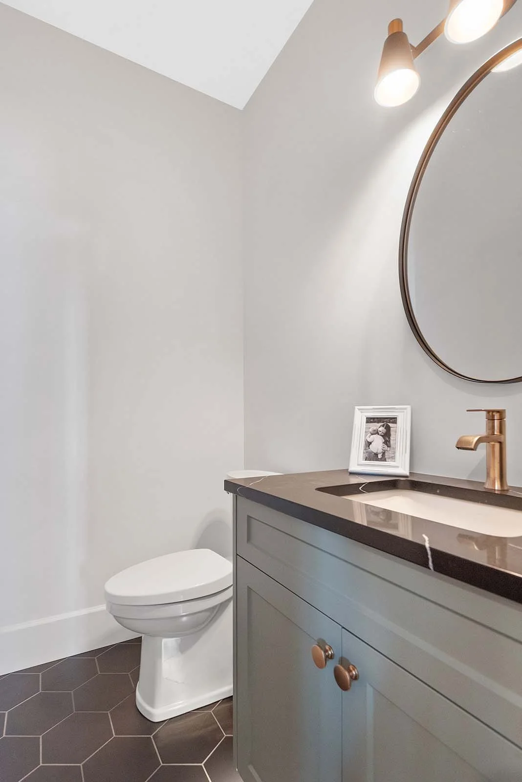 SLR Island Construction_wicks road project_interiors_36.jpg