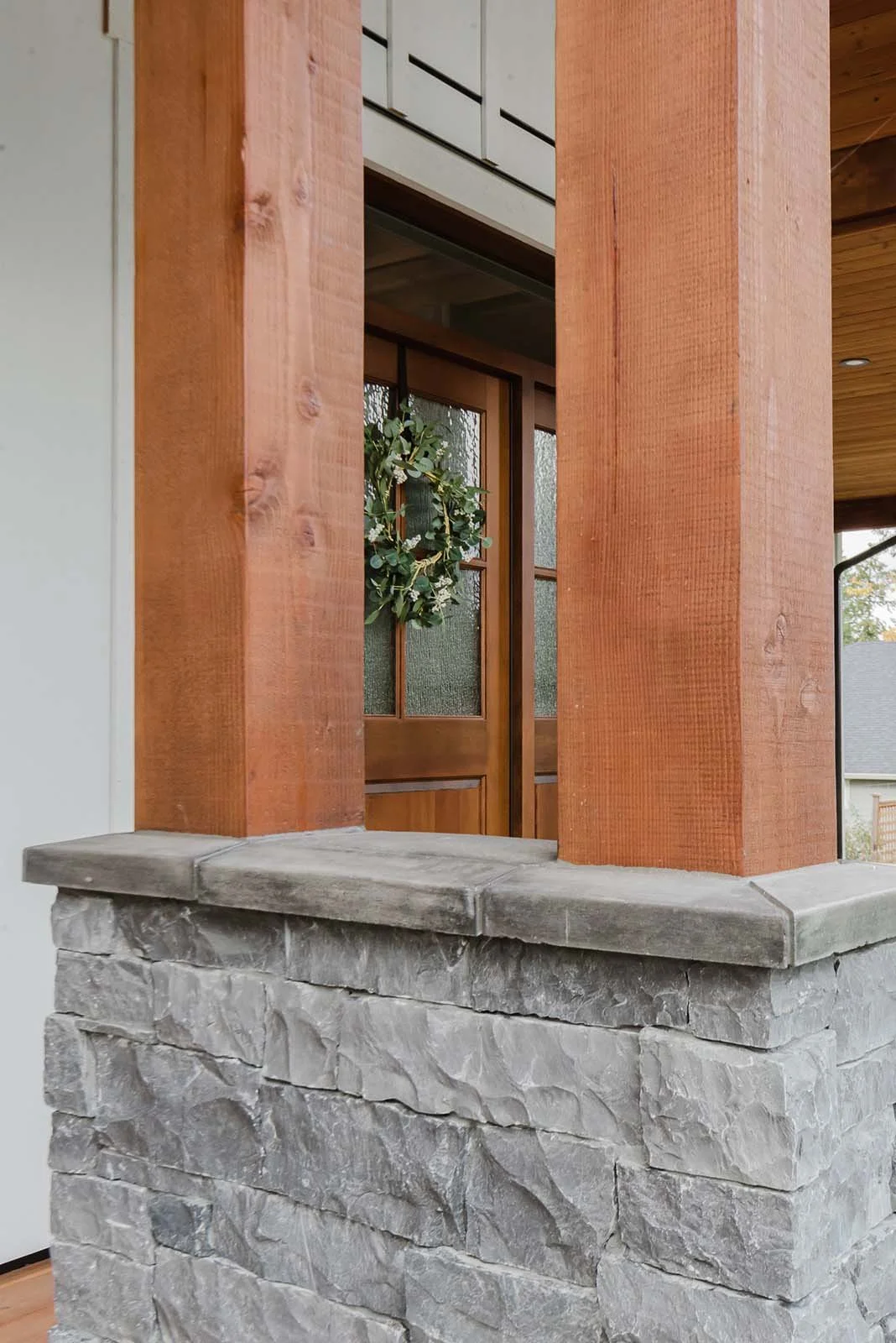 SLR Island Construction_wicks road project_exteriors_39.jpg
