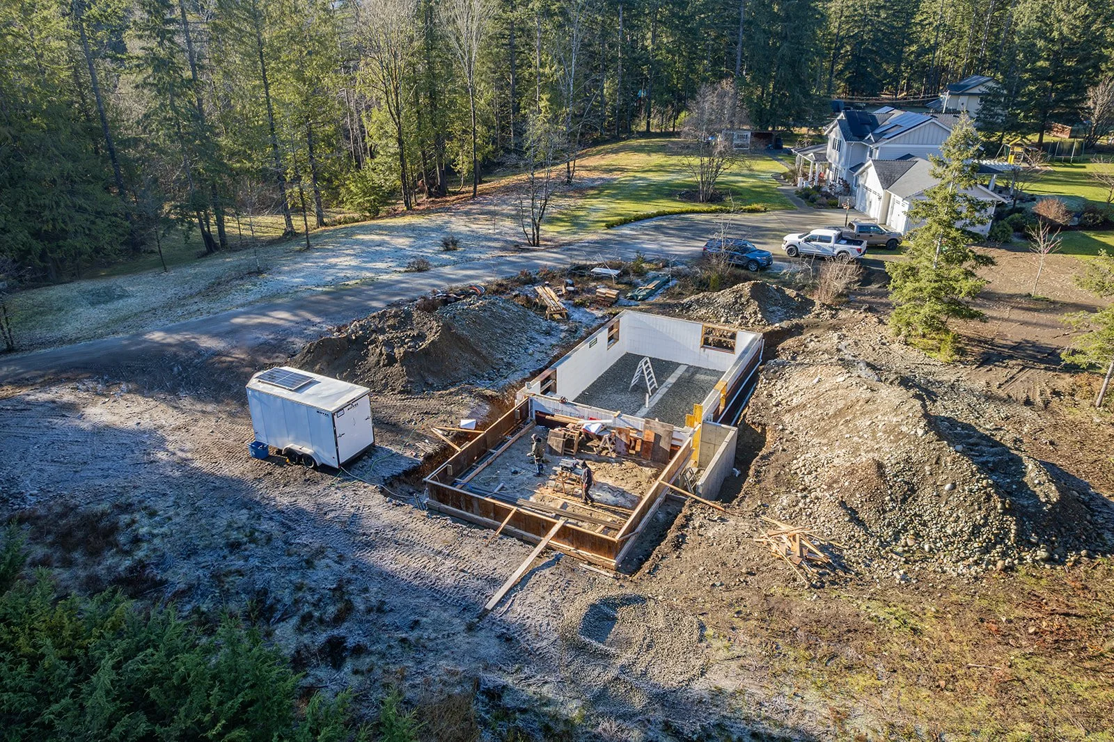 Pollock Project_Duncan Construction12.jpg