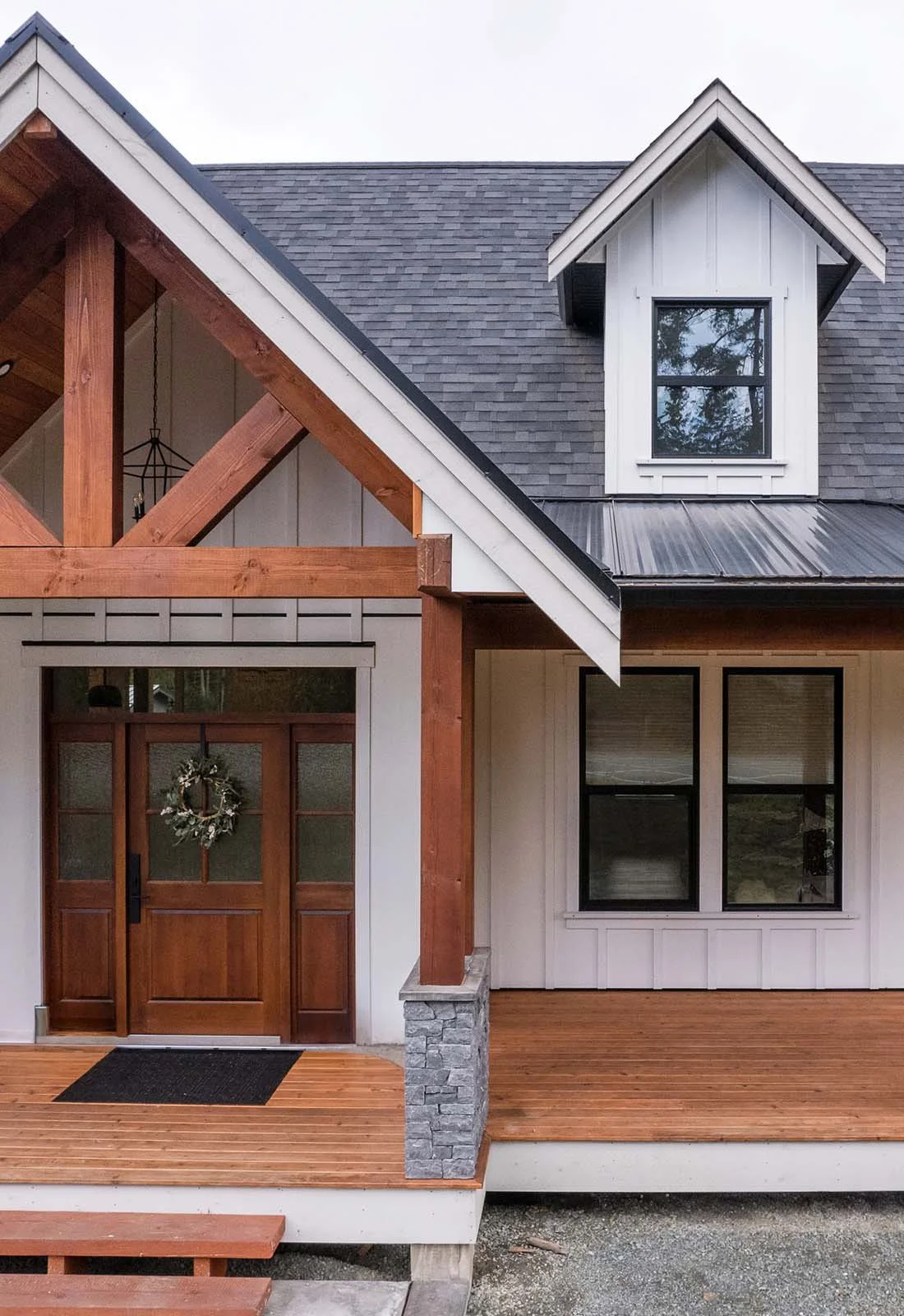 SLR Island Construction_wicks road project_exteriors_19.jpg