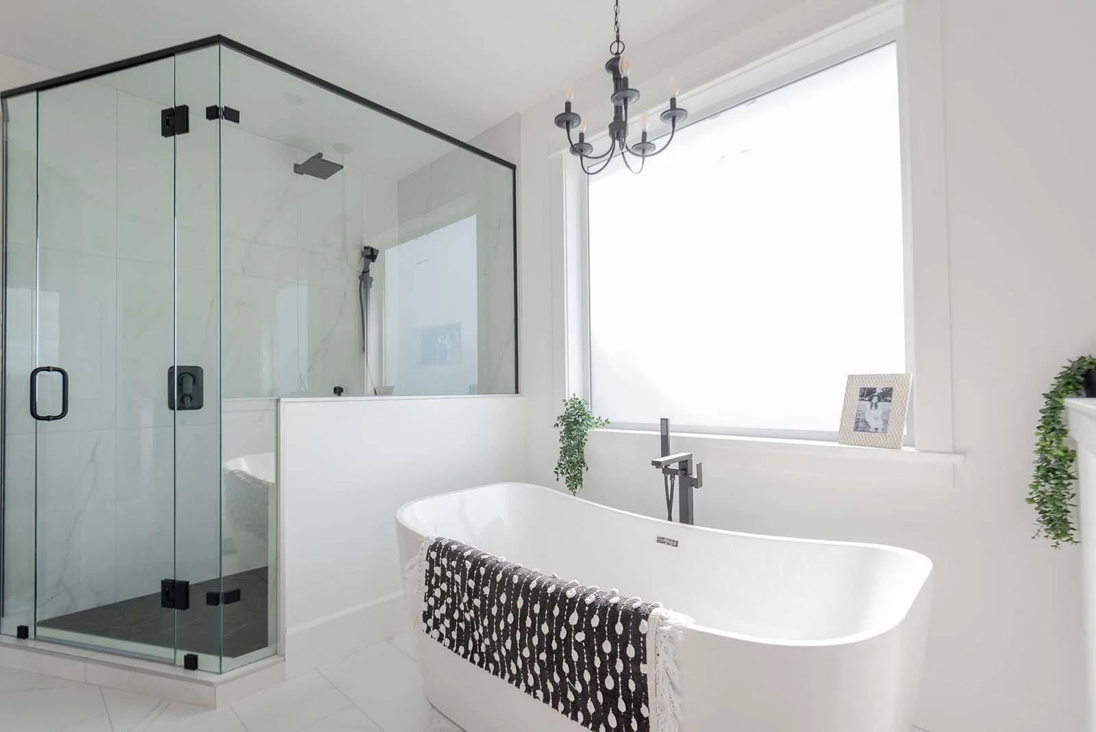 SLR Island Construction_wicks road project_interiors_47.jpg