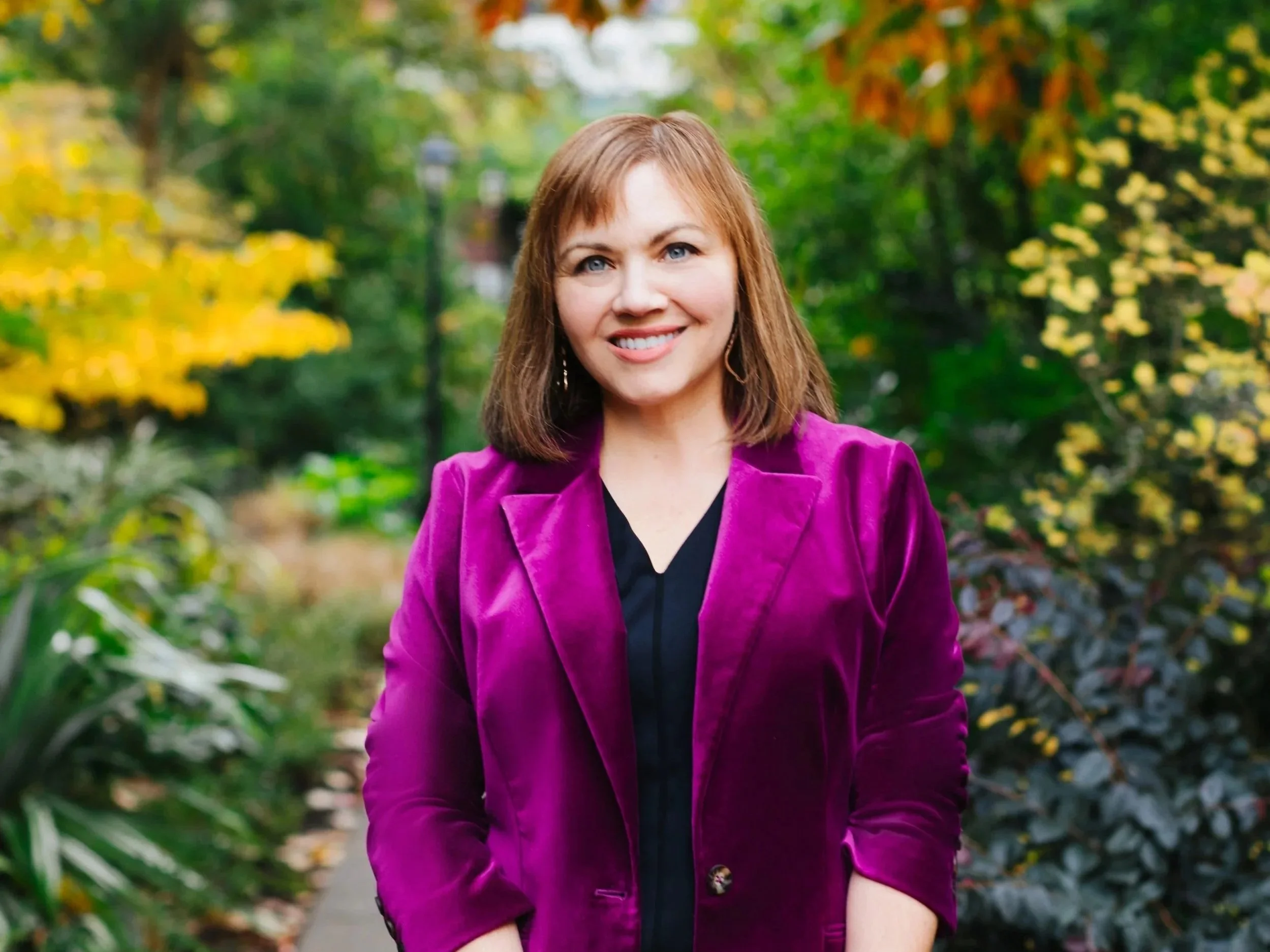 What Does a Fractional Director of Marketing Do? (And Why AI Search Just Raised the Stakes)