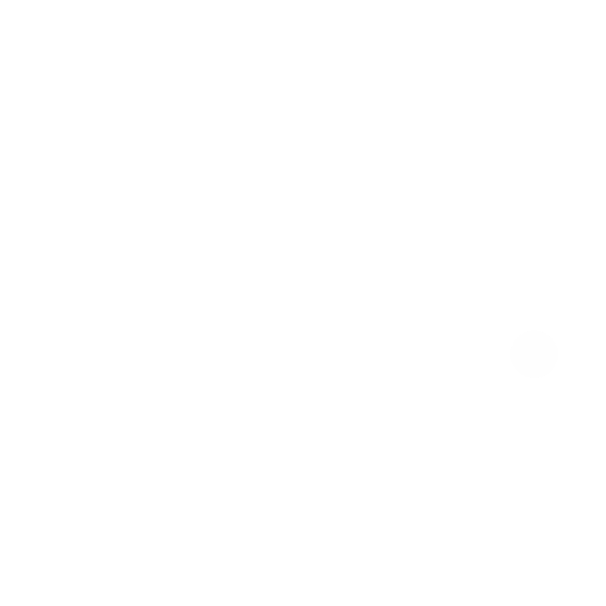 Trash Club Ventures