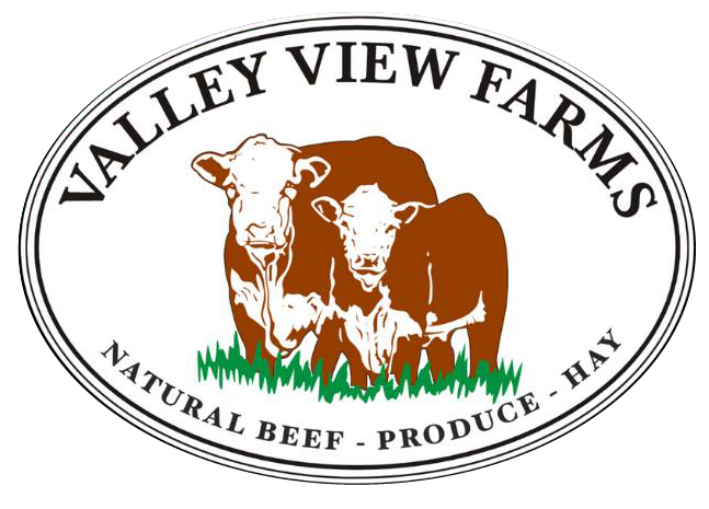 Valley View Farms
